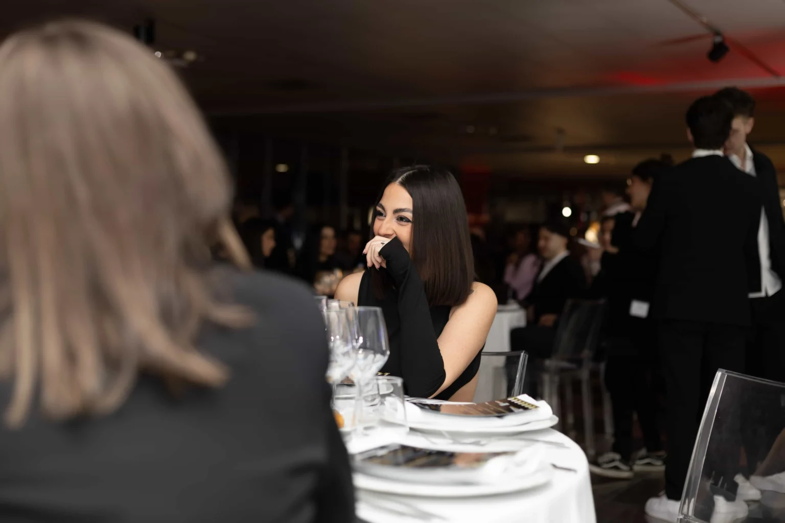 CapodannoAutodromoGallery3826 scaled