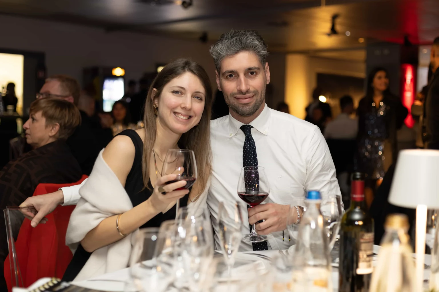 CapodannoAutodromoGallery3828 scaled