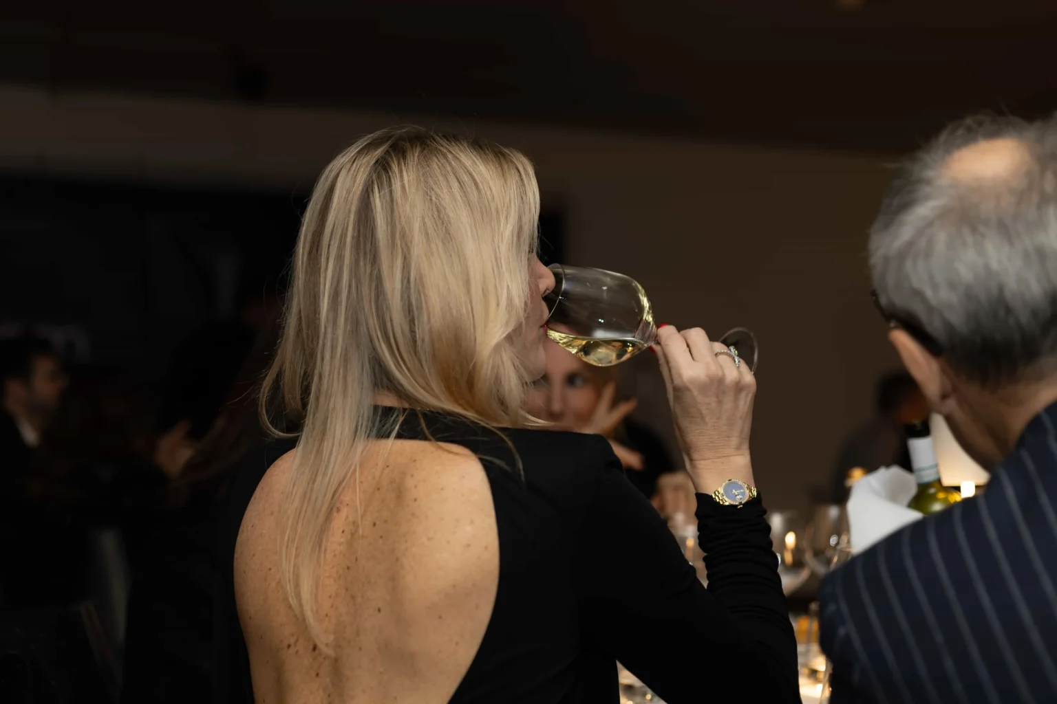 CapodannoAutodromoGallery3831 scaled