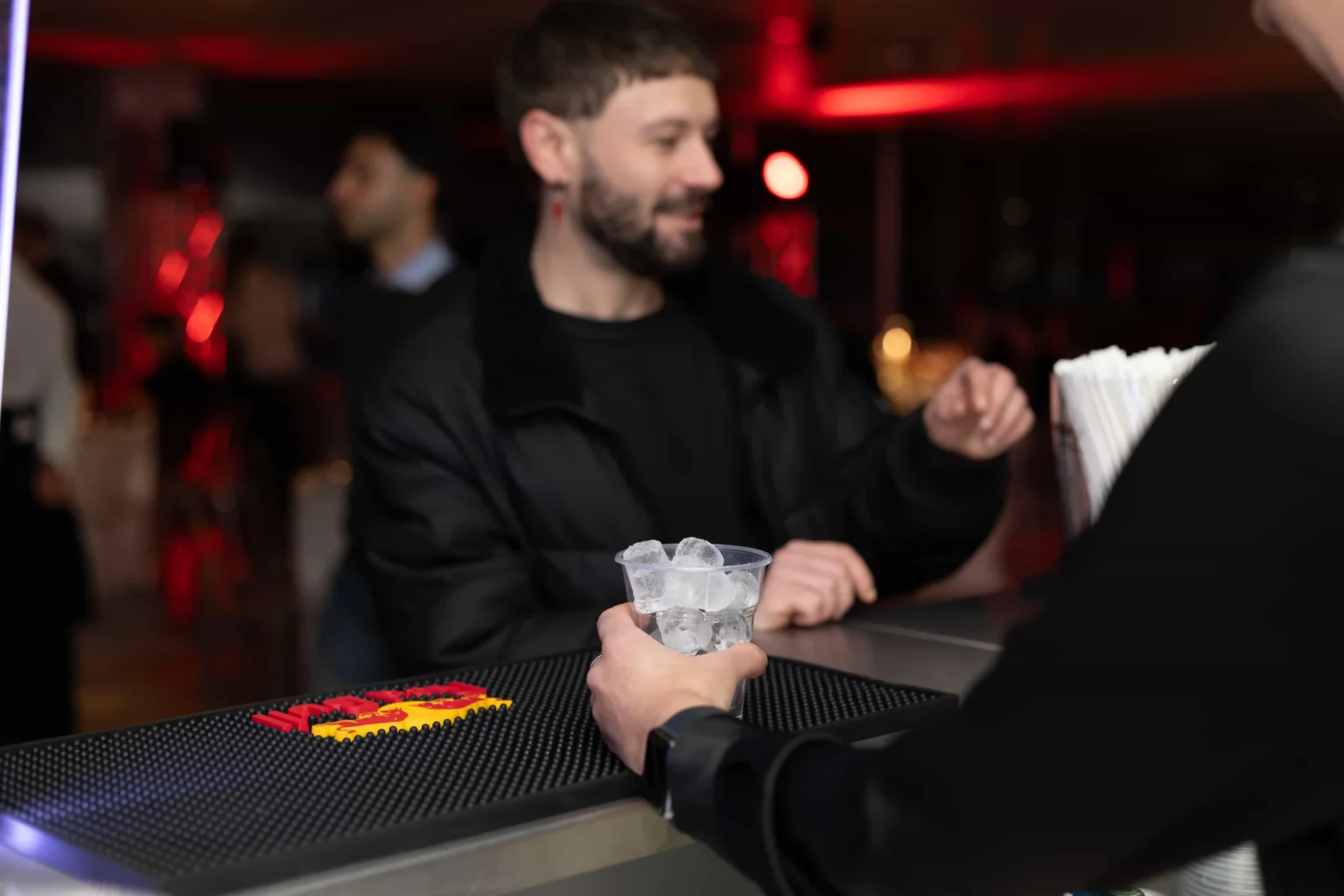 CapodannoAutodromoGallery3832 scaled