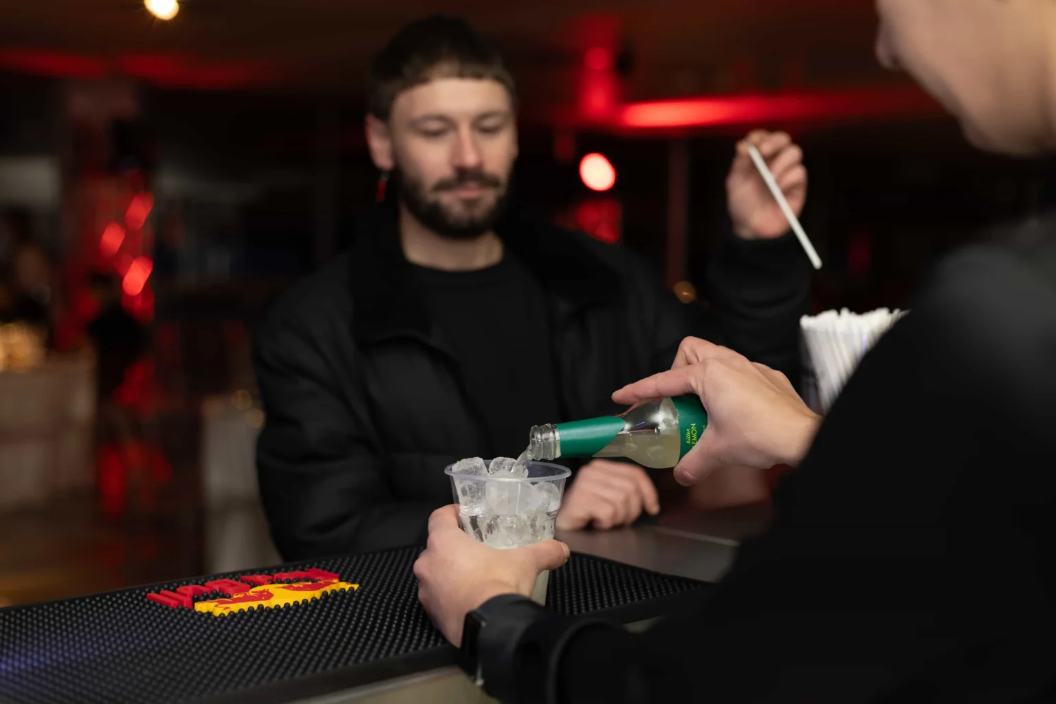 CapodannoAutodromoGallery3833 scaled