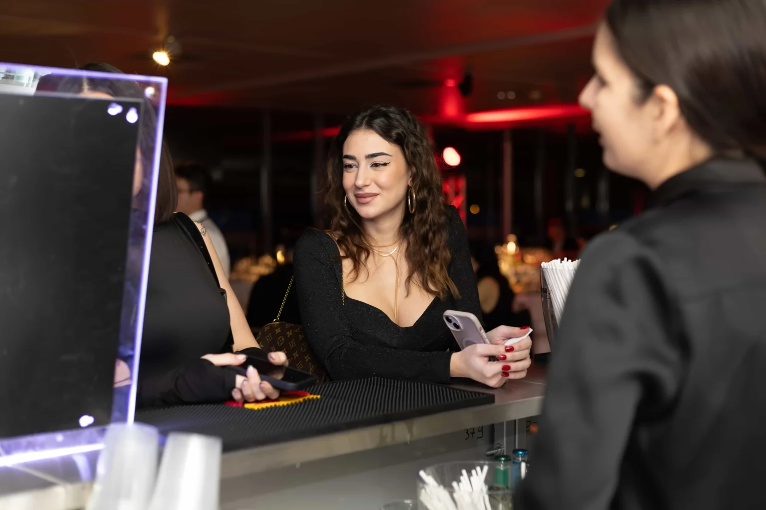 CapodannoAutodromoGallery3836 scaled