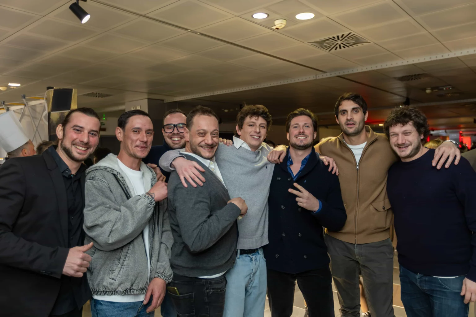 CapodannoAutodromoGallery3846 scaled