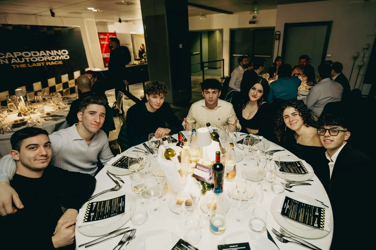 CapodannoAutodromoGallery3851 scaled