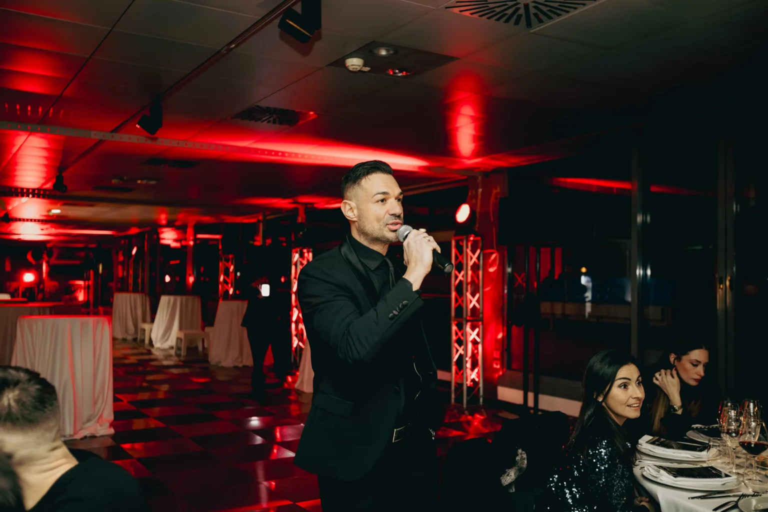 CapodannoAutodromoGallery3858 scaled