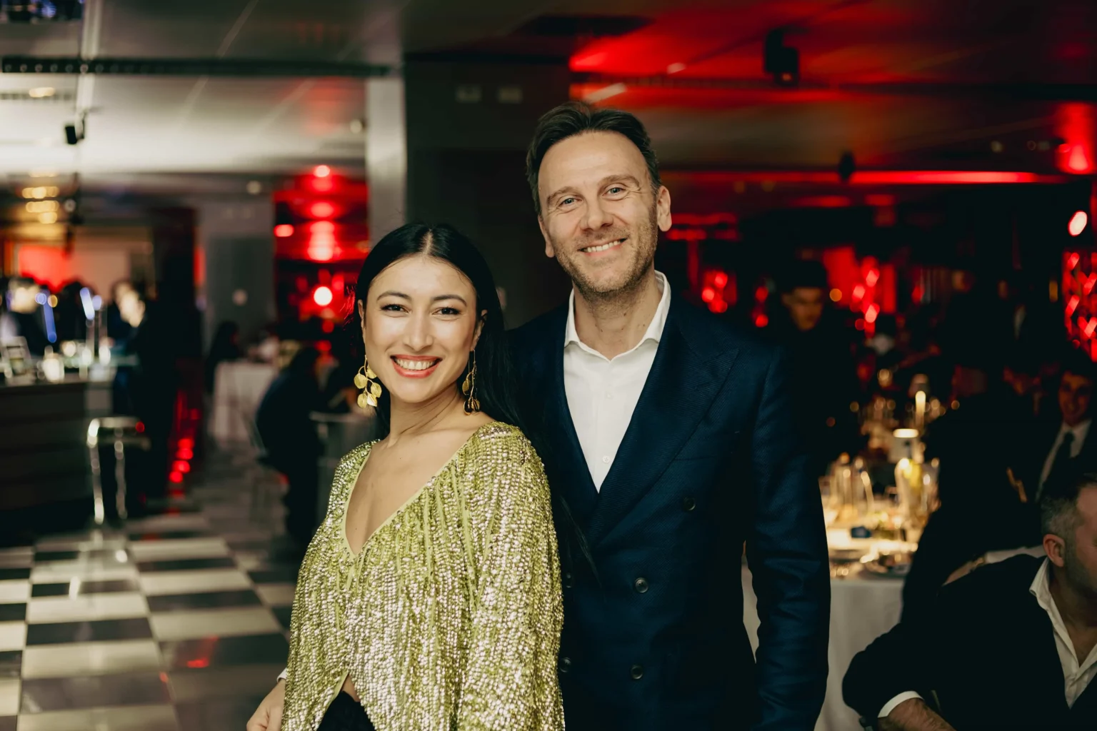 CapodannoAutodromoGallery3891 scaled