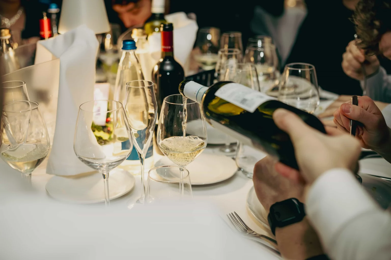 CapodannoAutodromoGallery3898 scaled