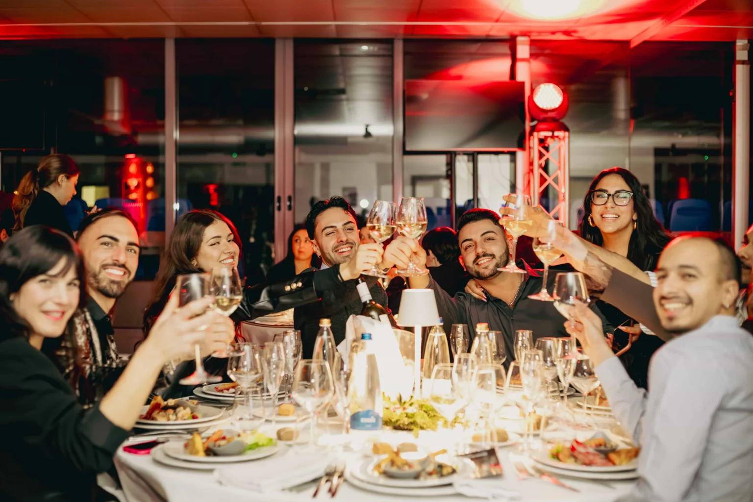 CapodannoAutodromoGallery3916 scaled