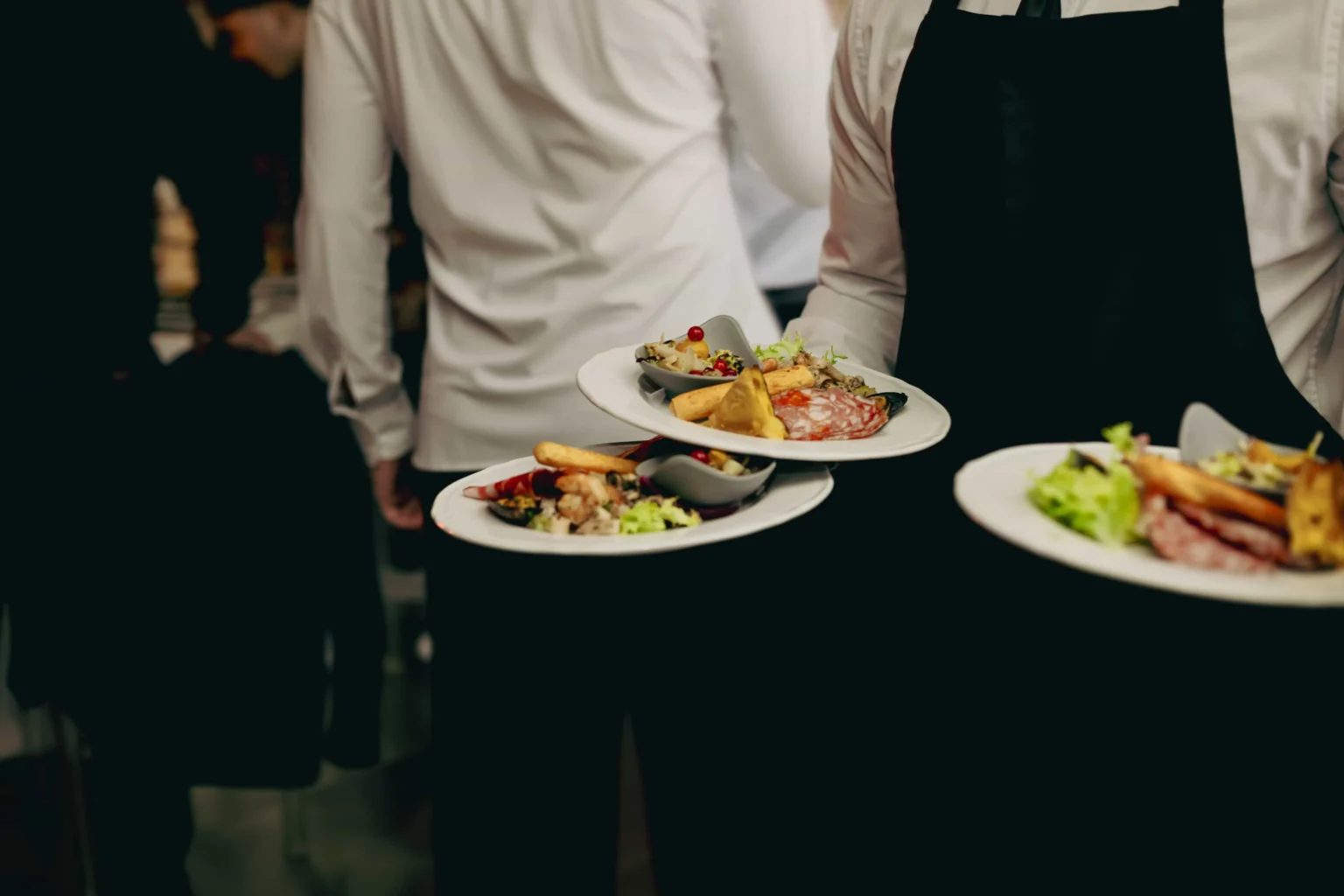 CapodannoAutodromoGallery3920 scaled