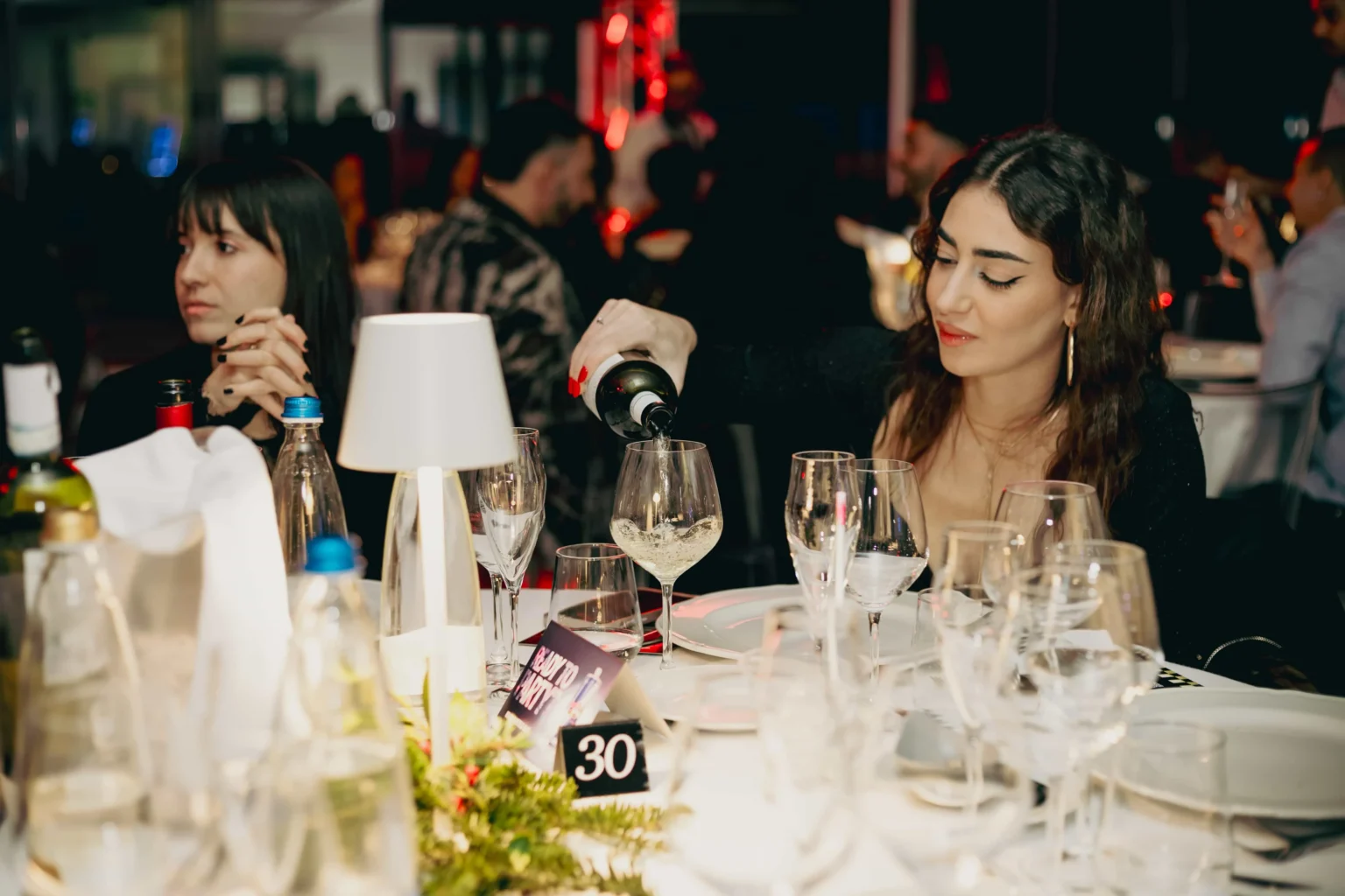 CapodannoAutodromoGallery3948 scaled