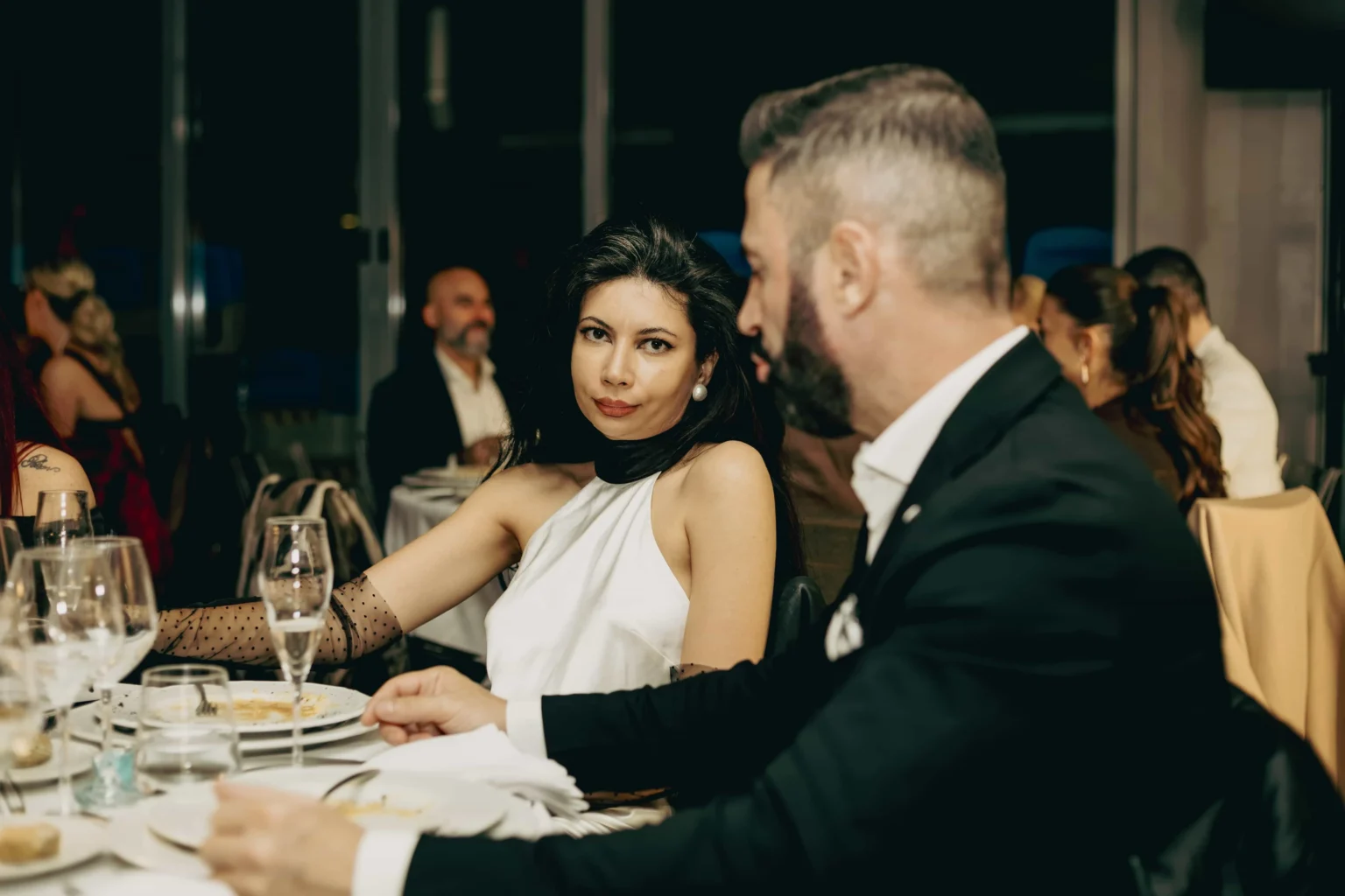 CapodannoAutodromoGallery3949 scaled