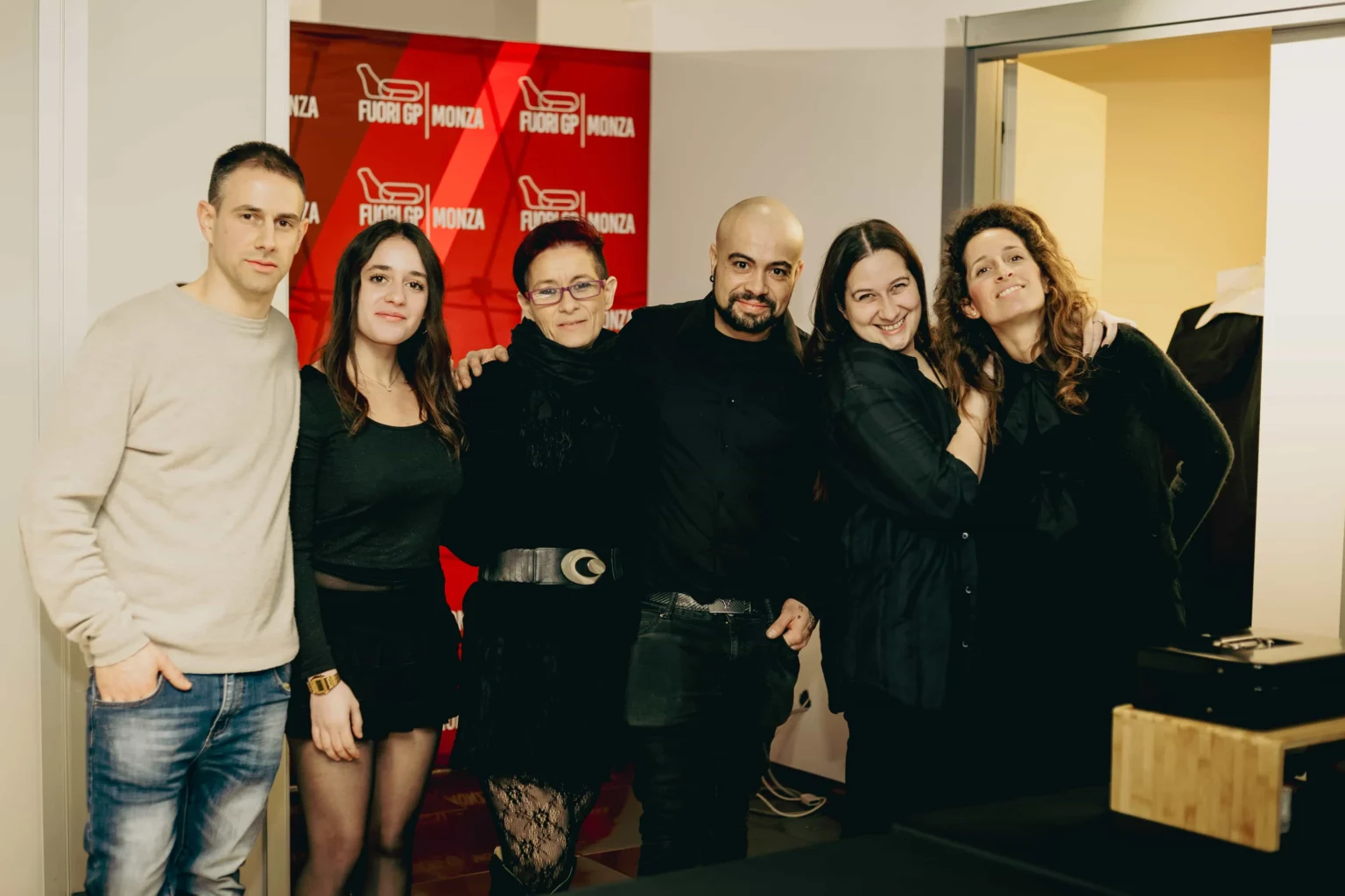 CapodannoAutodromoGallery3957 scaled