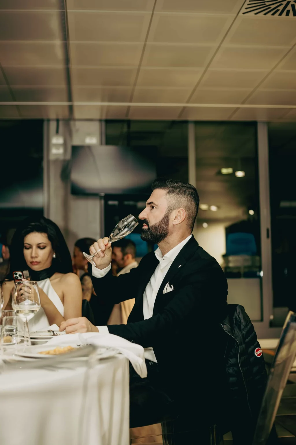 CapodannoAutodromoGallery3958 scaled