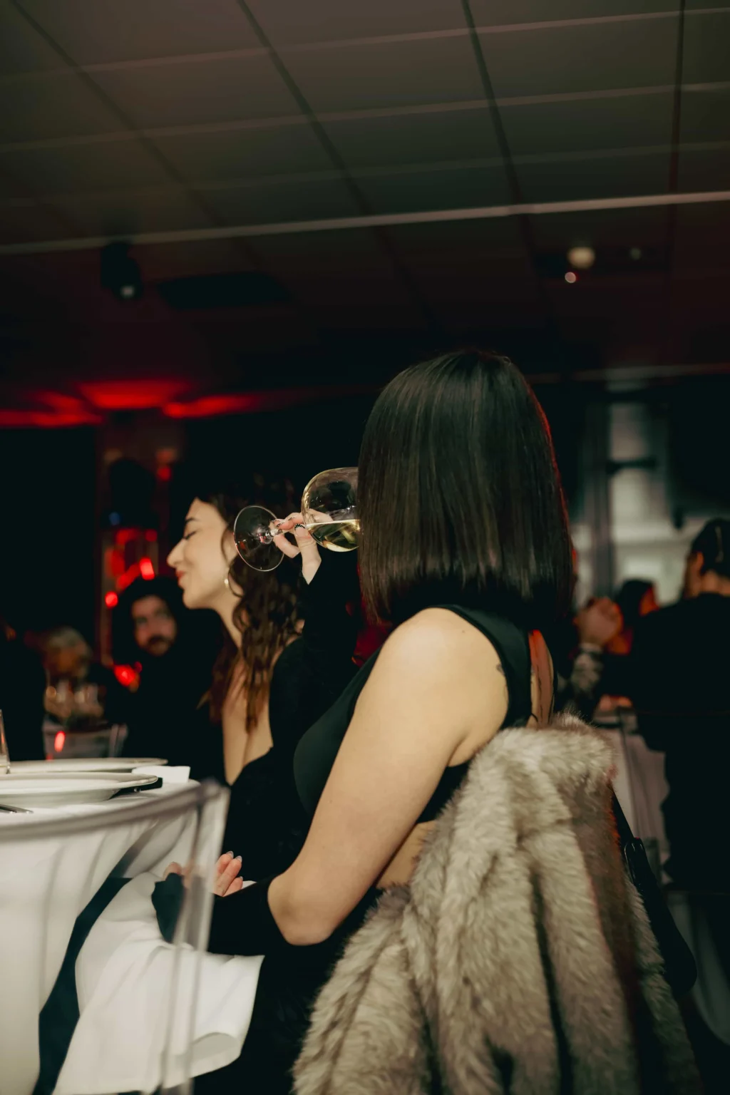 CapodannoAutodromoGallery3959 scaled