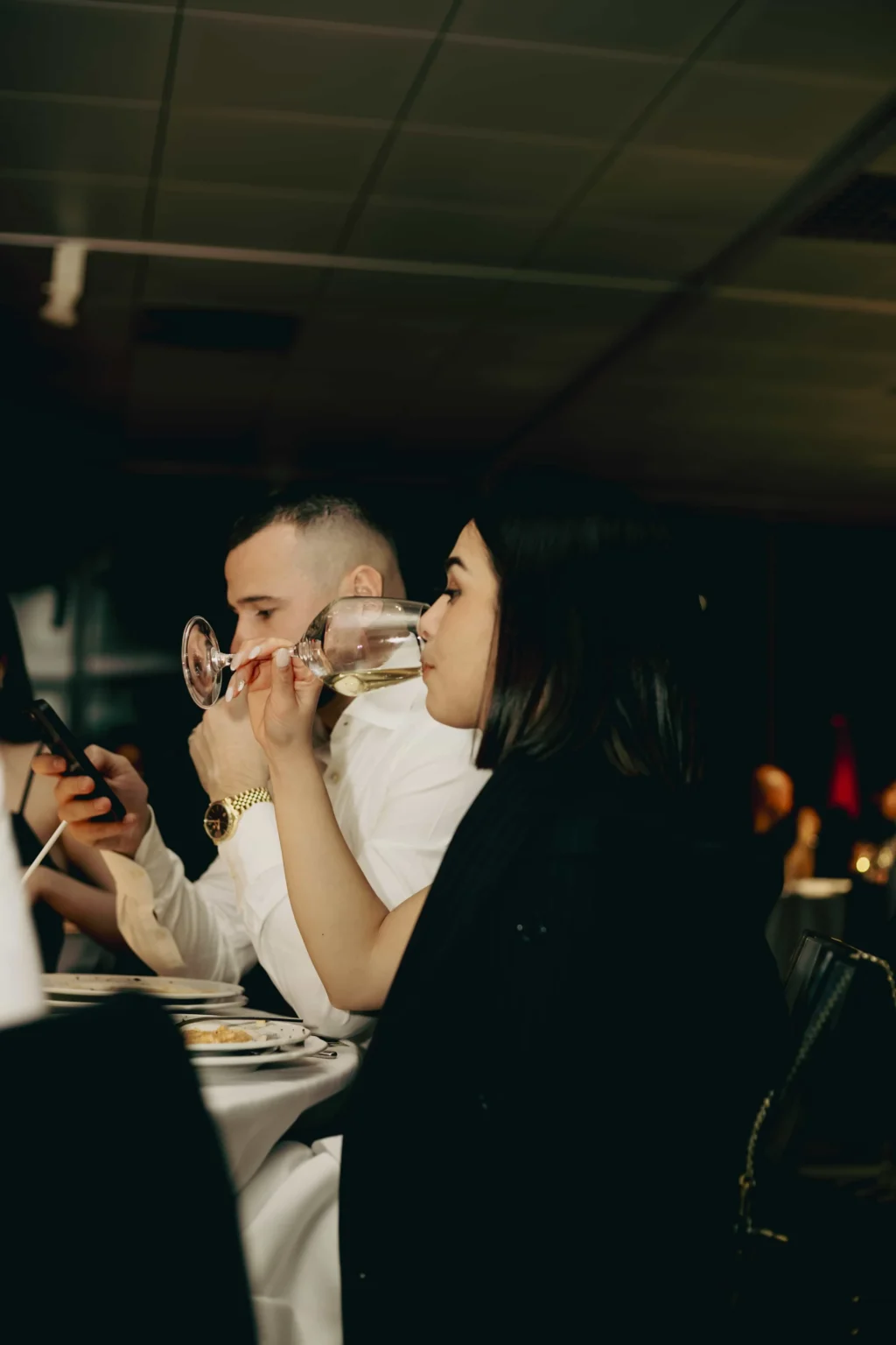 CapodannoAutodromoGallery3962 scaled