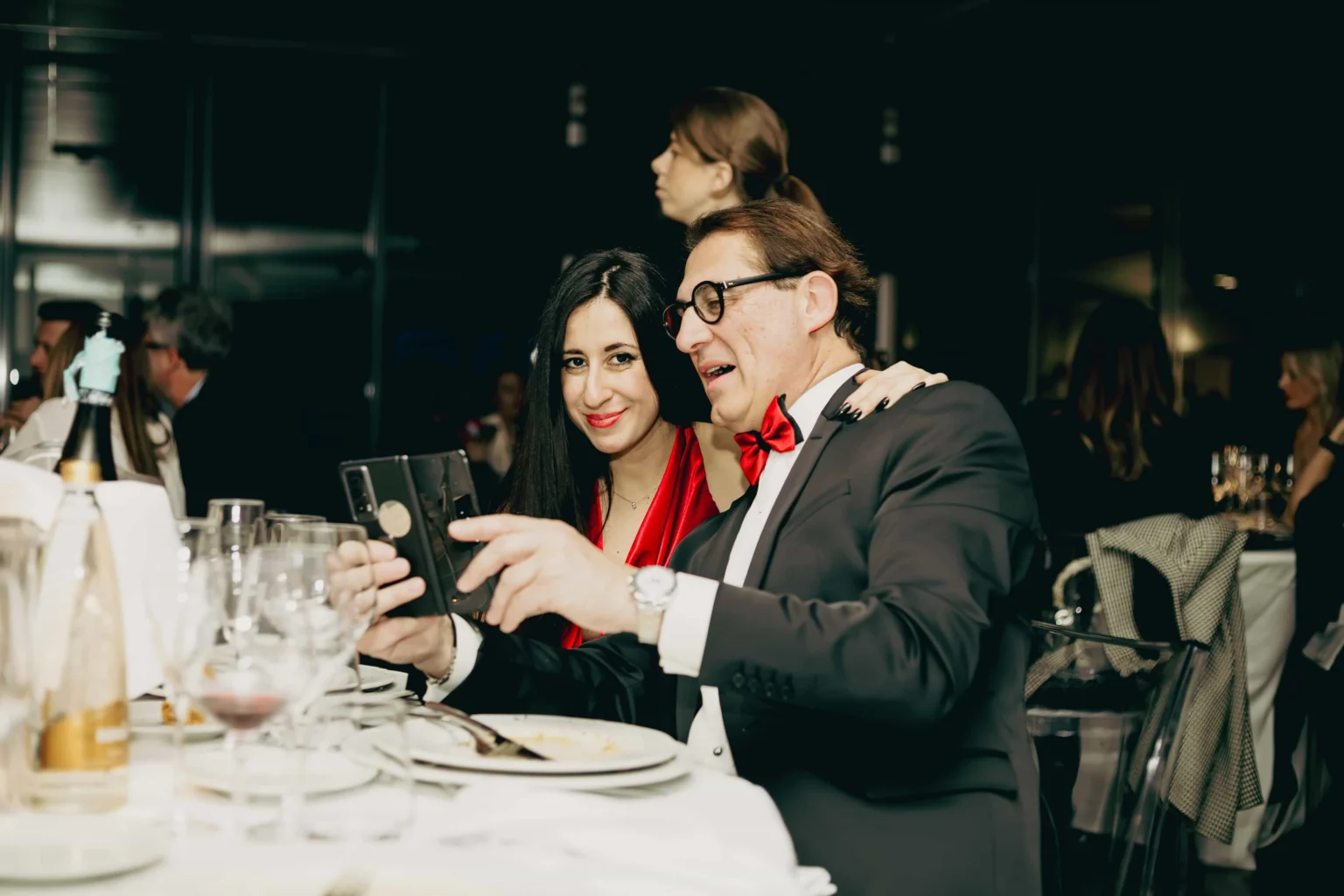 CapodannoAutodromoGallery3970 scaled