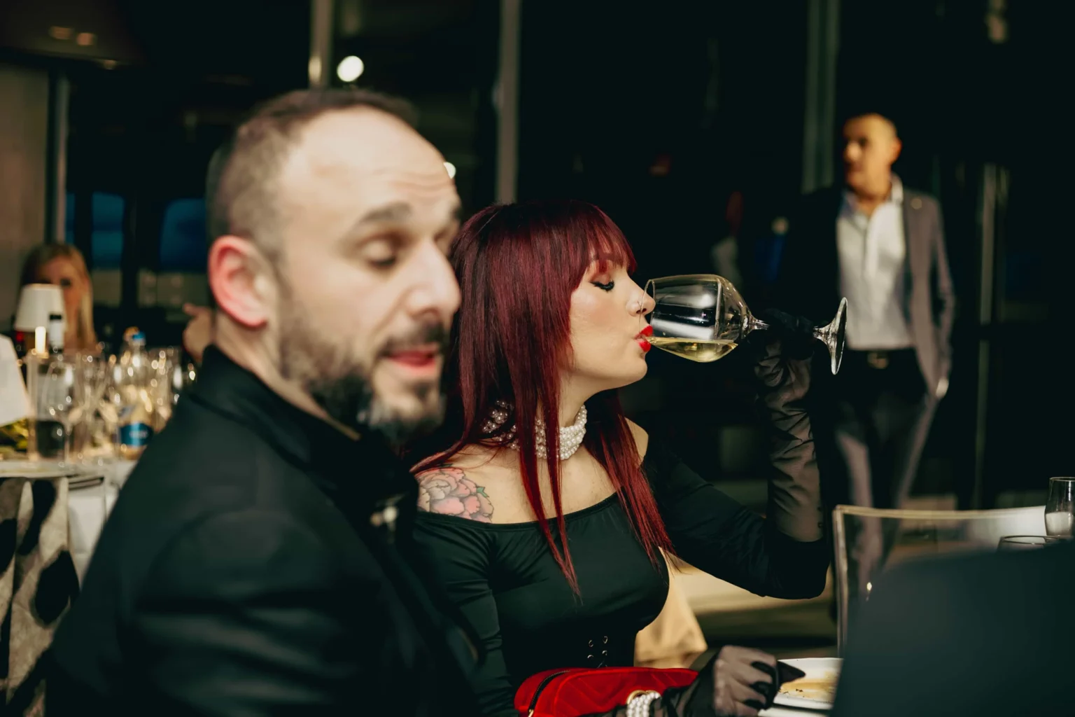 CapodannoAutodromoGallery3971 scaled