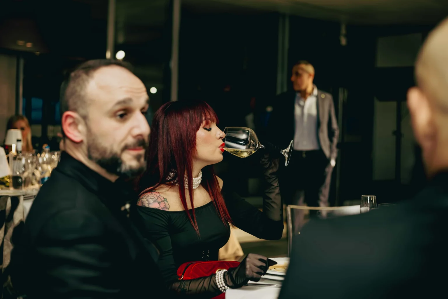 CapodannoAutodromoGallery3972 scaled