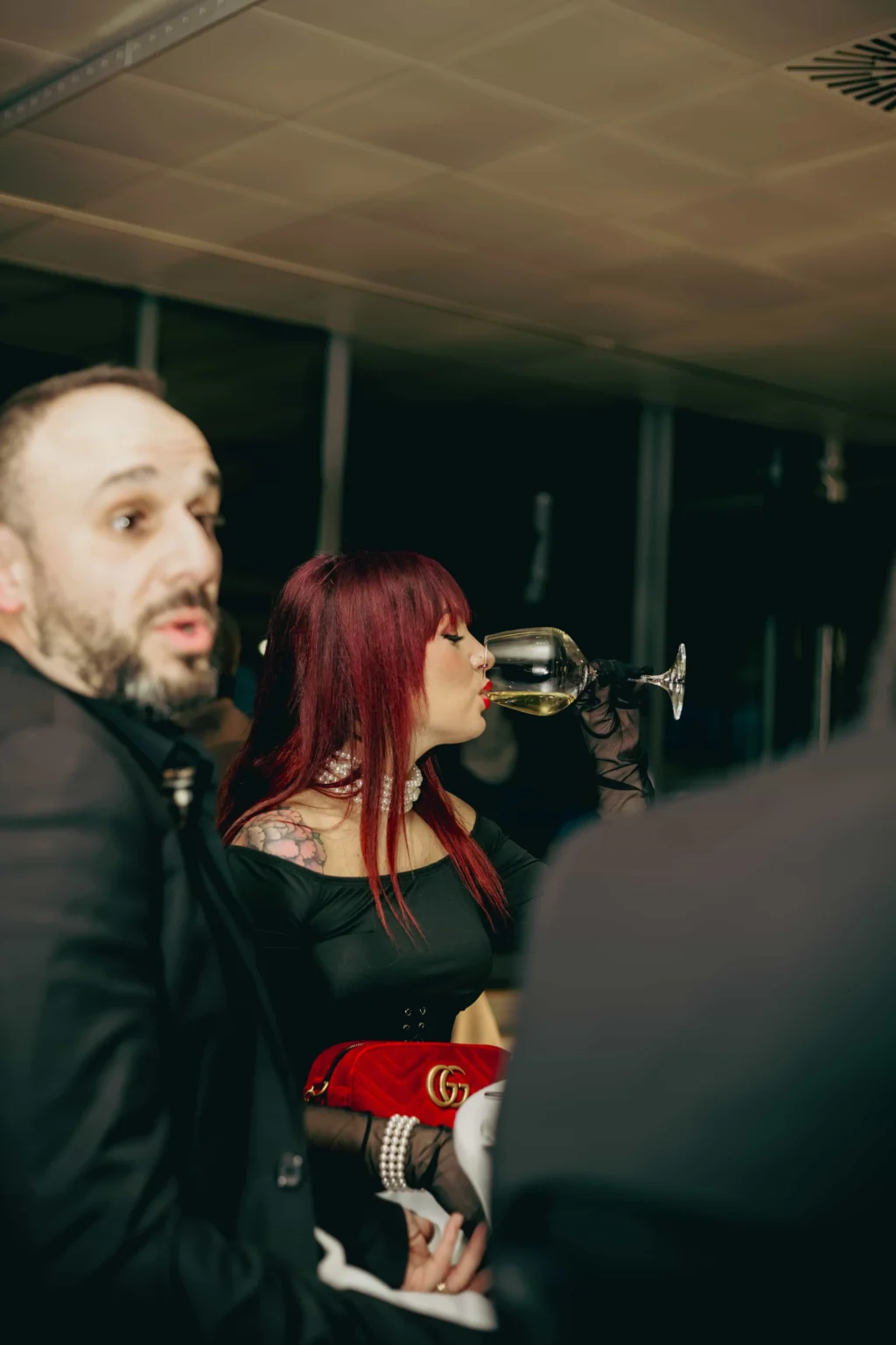 CapodannoAutodromoGallery3977 scaled