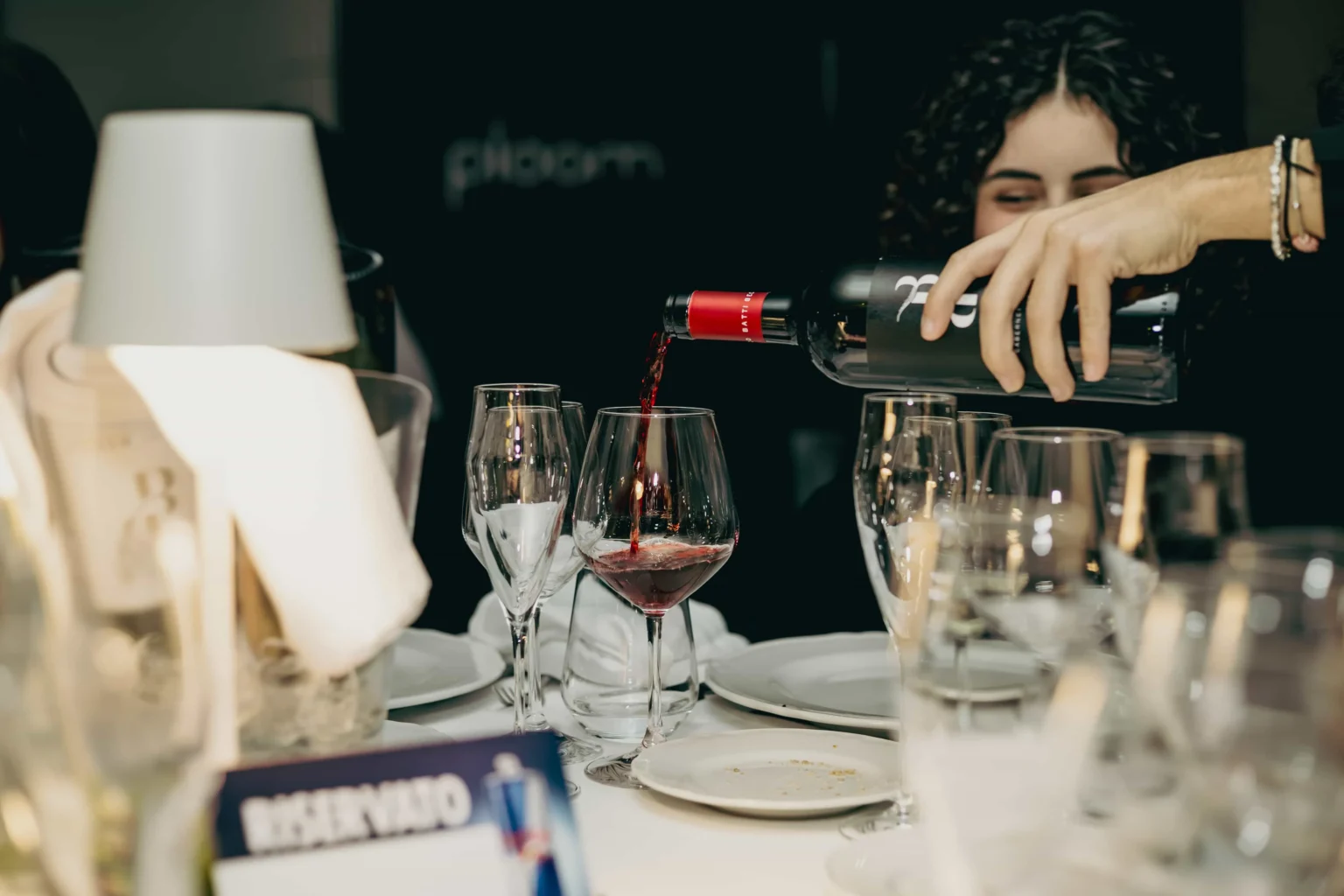 CapodannoAutodromoGallery3985 scaled