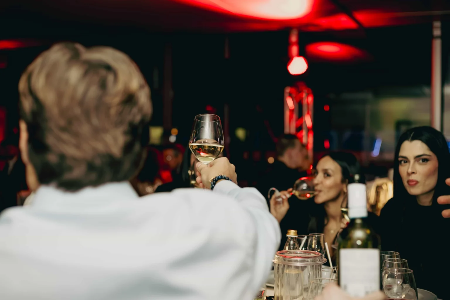 CapodannoAutodromoGallery3987 scaled