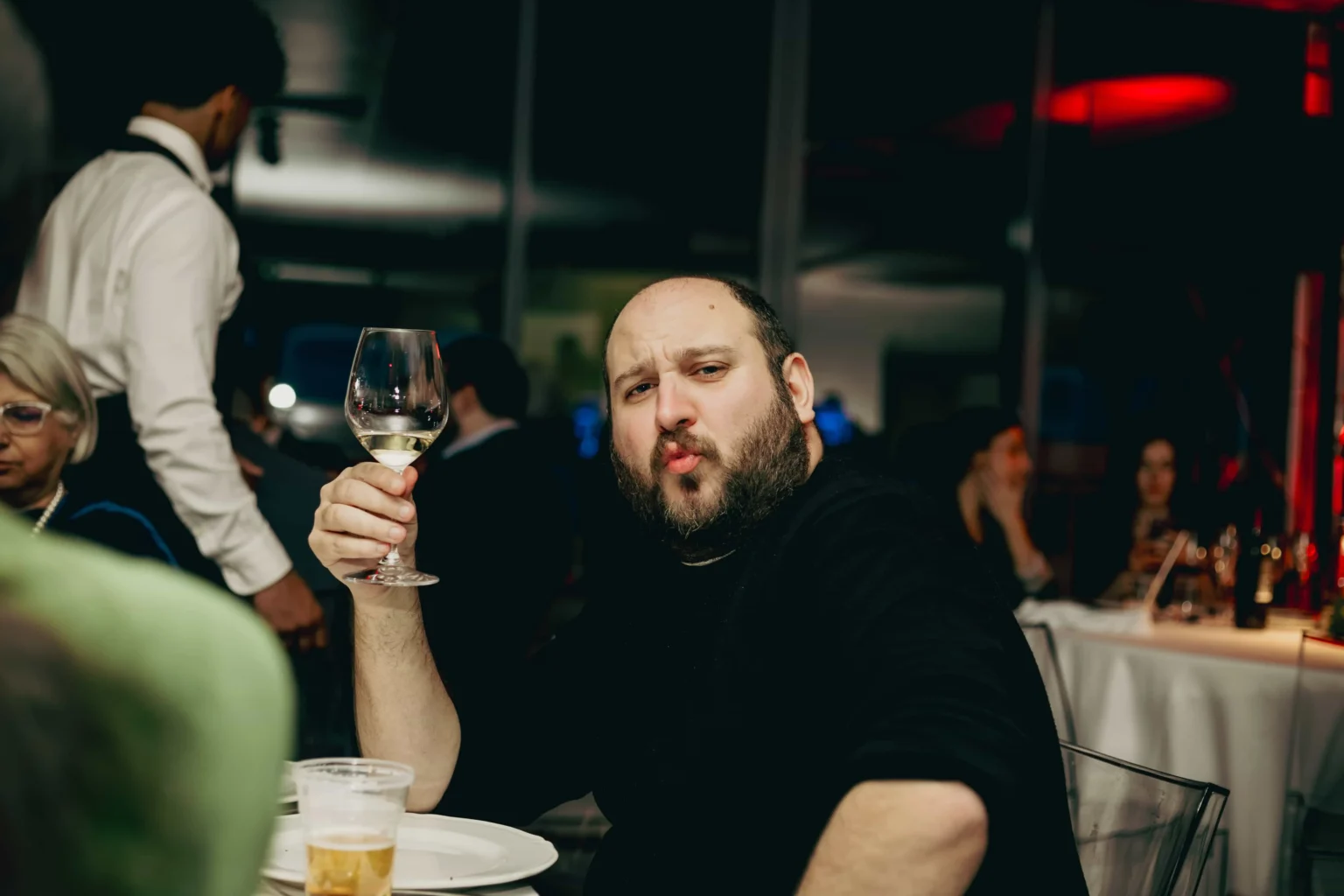 CapodannoAutodromoGallery3989 scaled