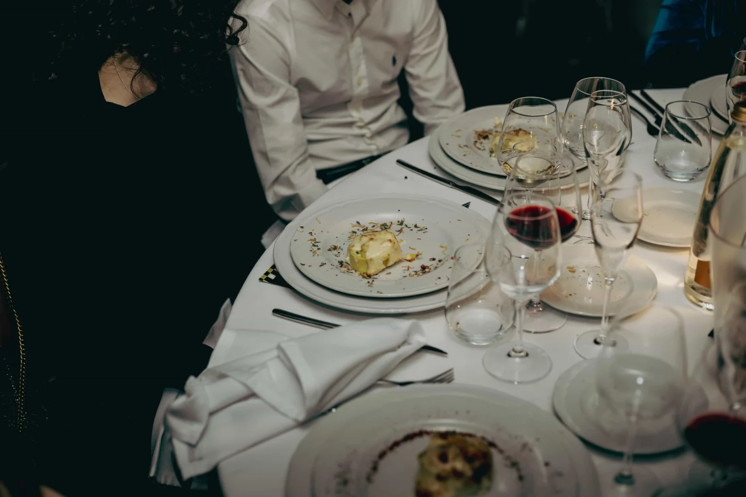 CapodannoAutodromoGallery3990 scaled