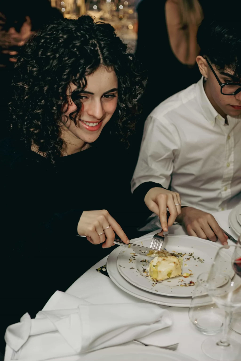 CapodannoAutodromoGallery3996 scaled