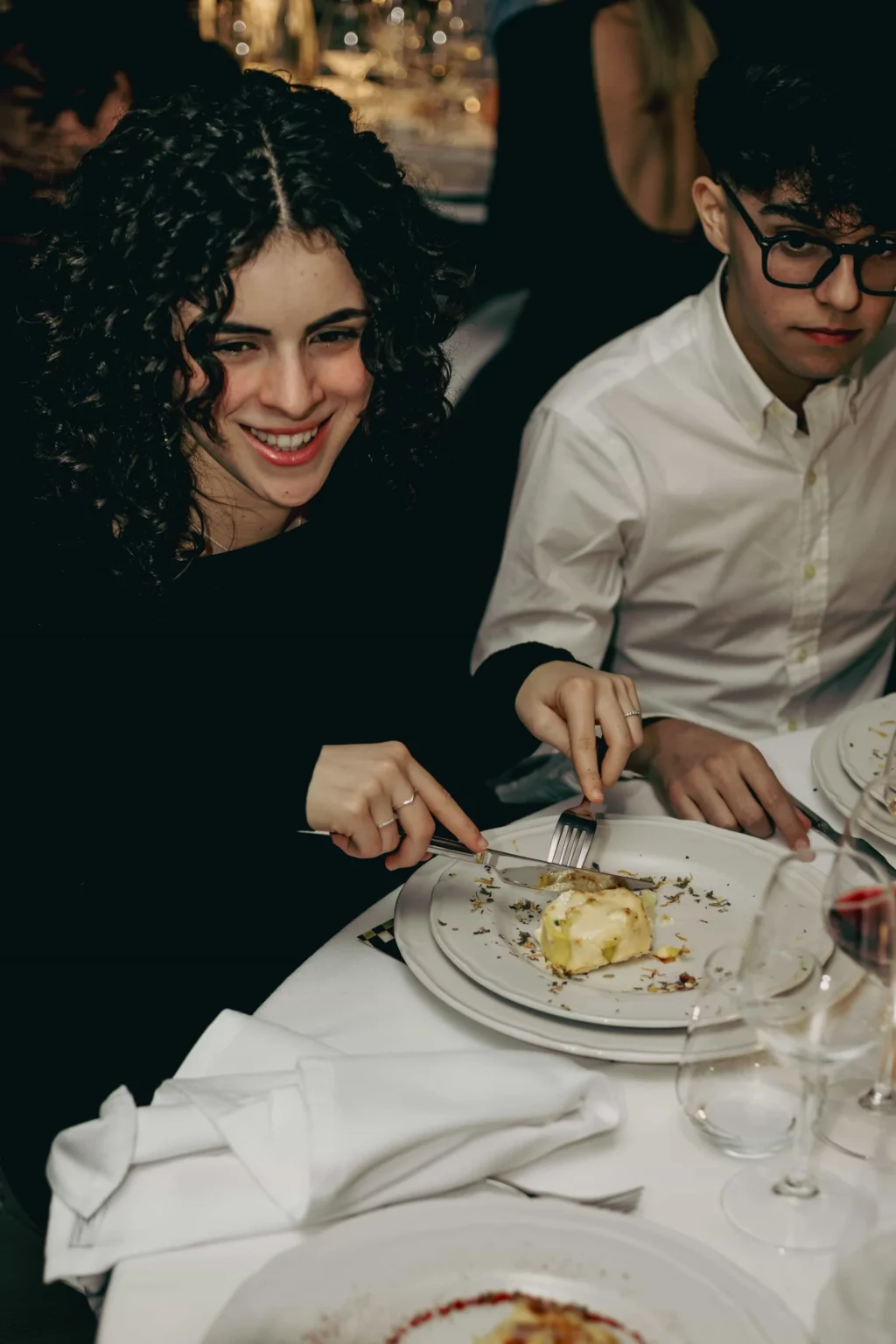 CapodannoAutodromoGallery3997 scaled