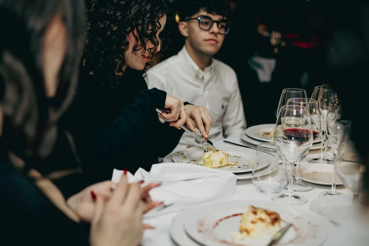 CapodannoAutodromoGallery4000 scaled