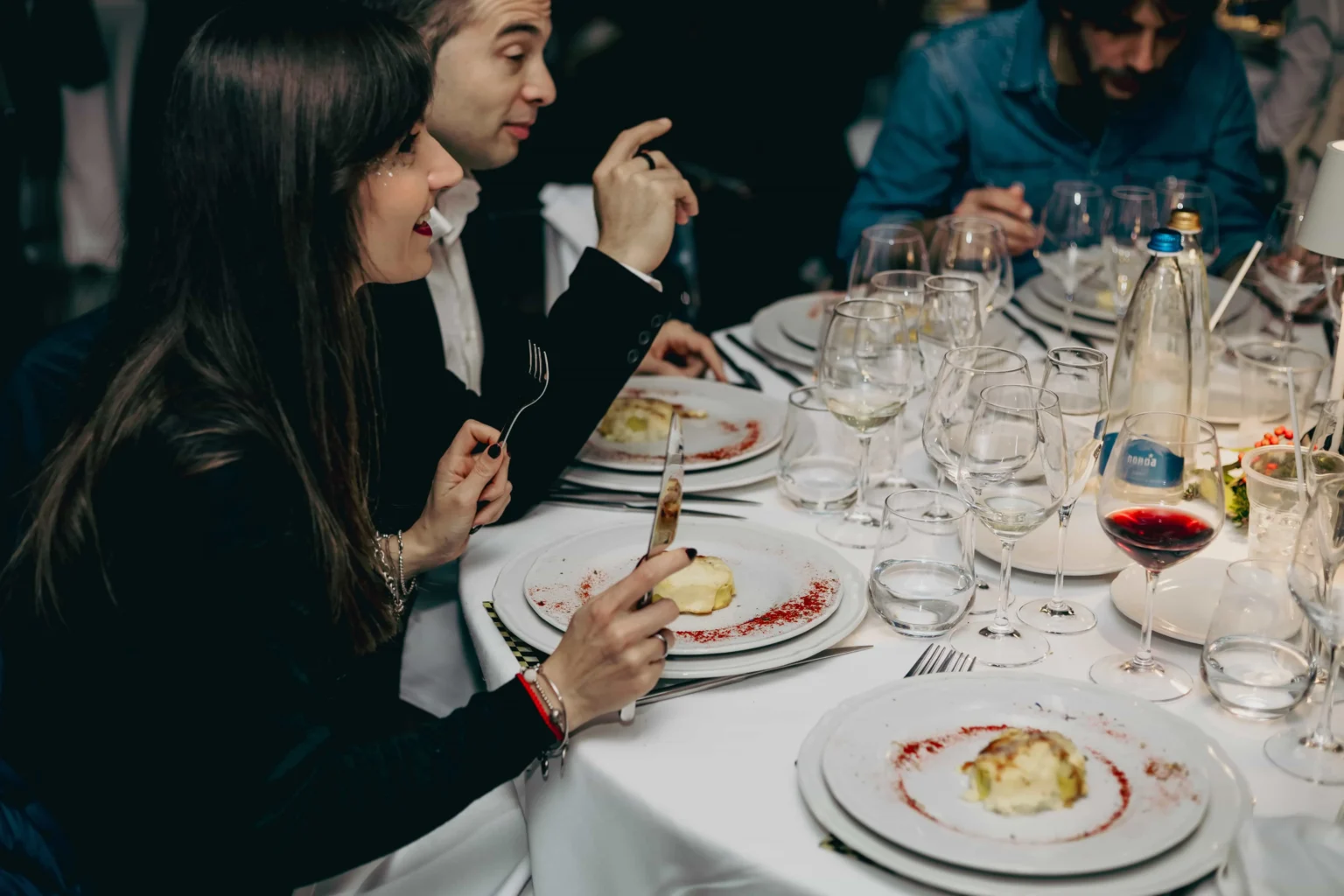 CapodannoAutodromoGallery4002 scaled