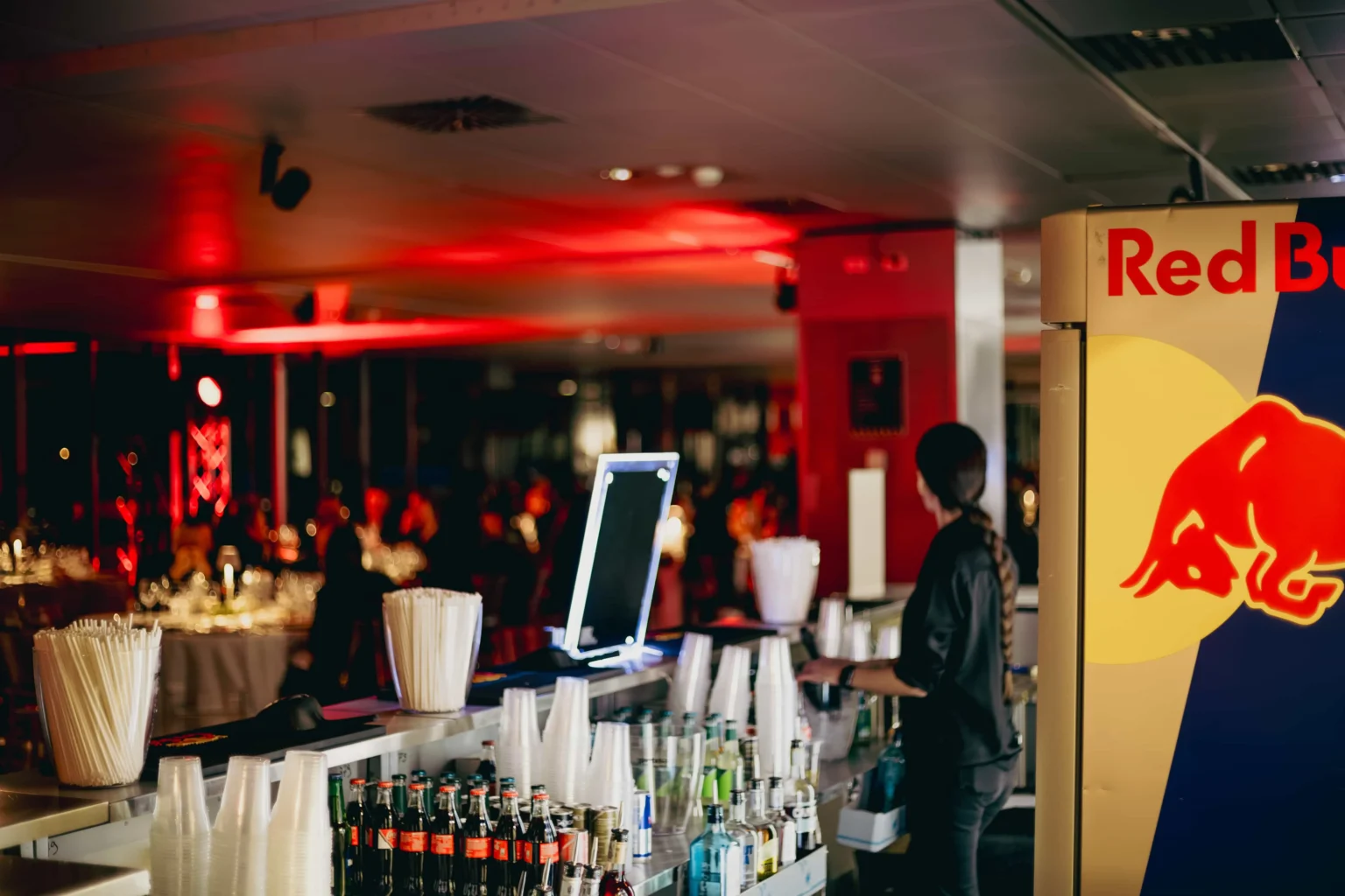 CapodannoAutodromoGallery4014 scaled