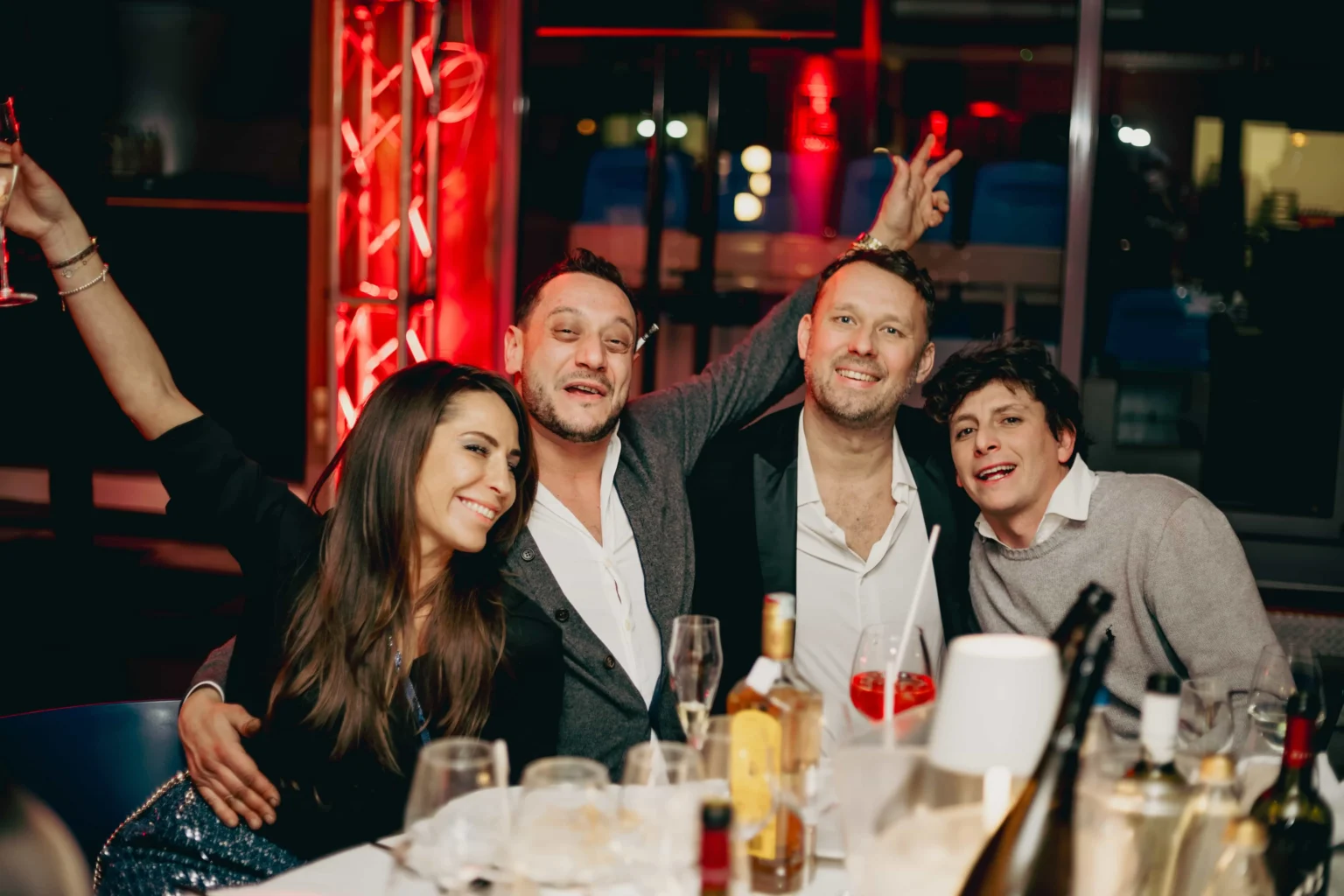 CapodannoAutodromoGallery4019 scaled