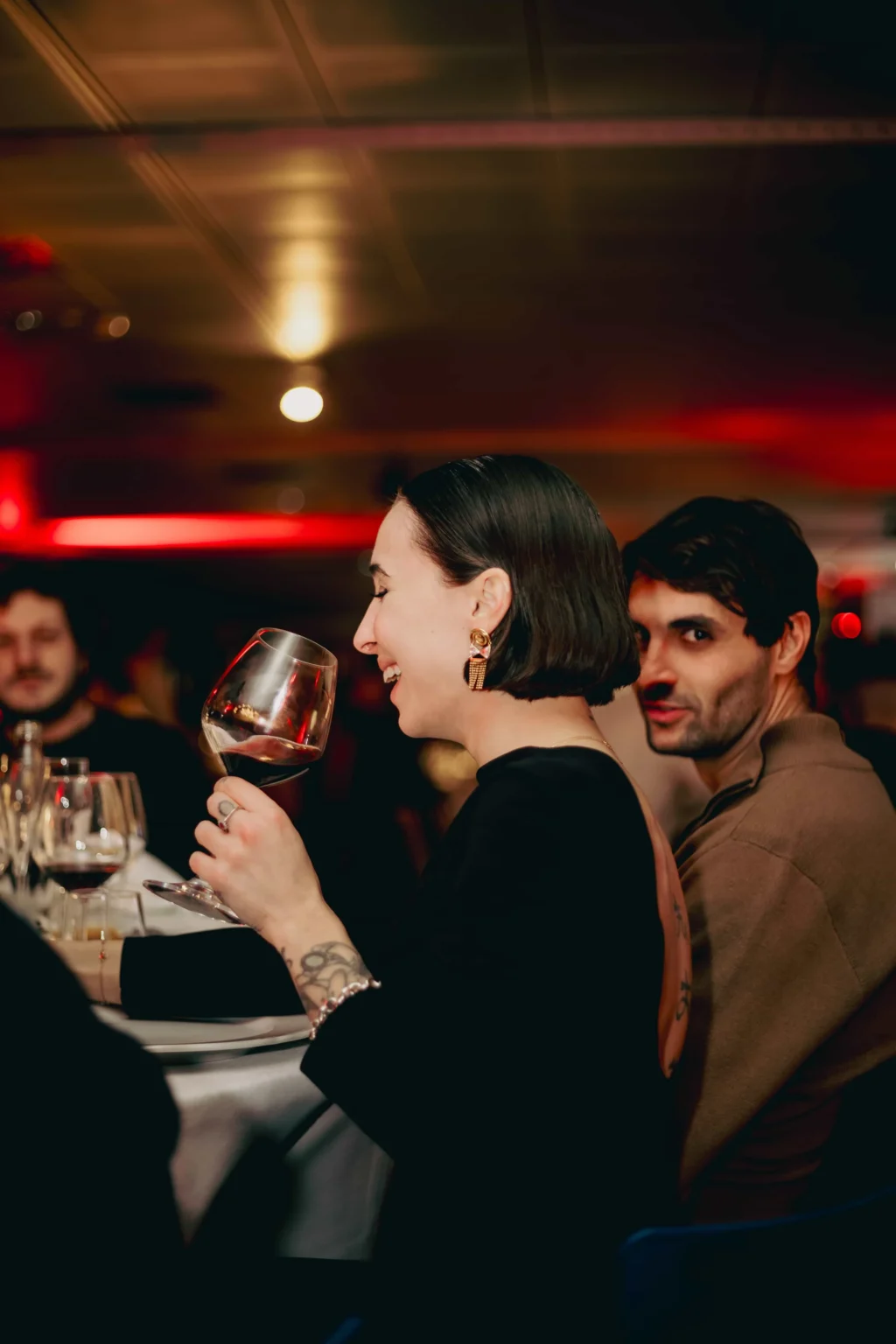 CapodannoAutodromoGallery4023 scaled