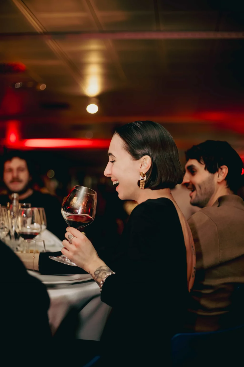 CapodannoAutodromoGallery4024 scaled