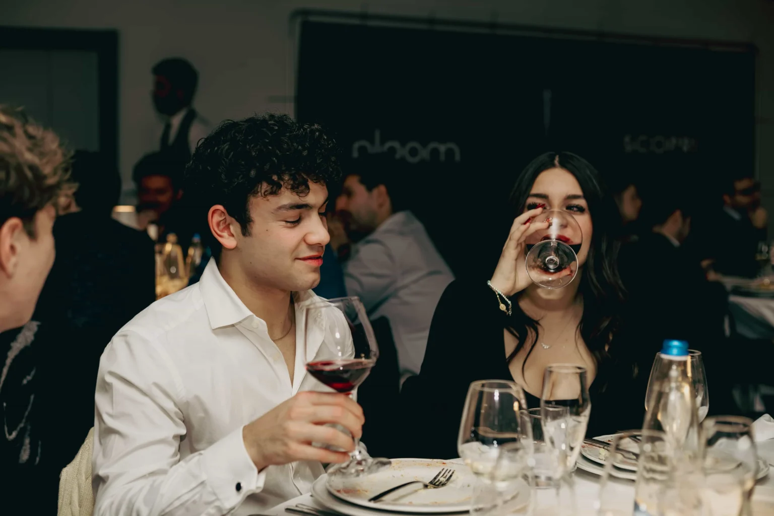 CapodannoAutodromoGallery4037 scaled