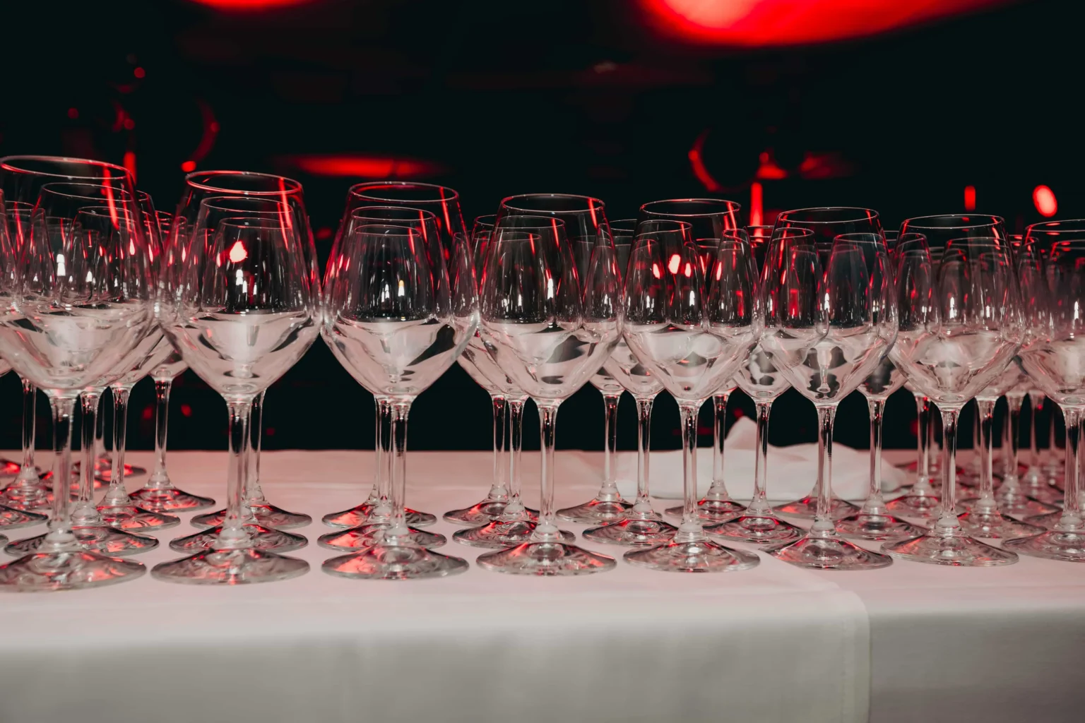 CapodannoAutodromoGallery4039 scaled