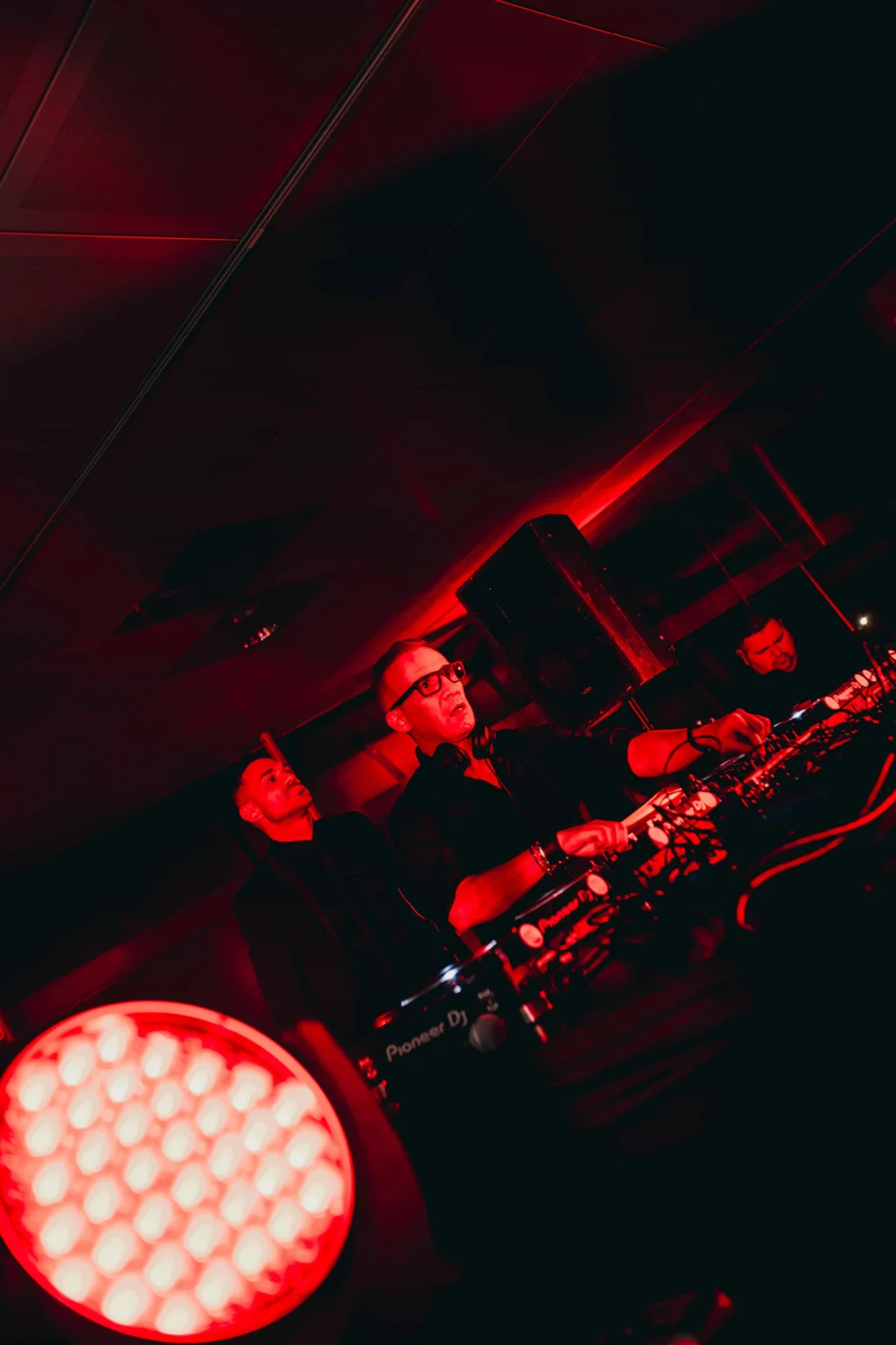 CapodannoAutodromoGallery4045 scaled