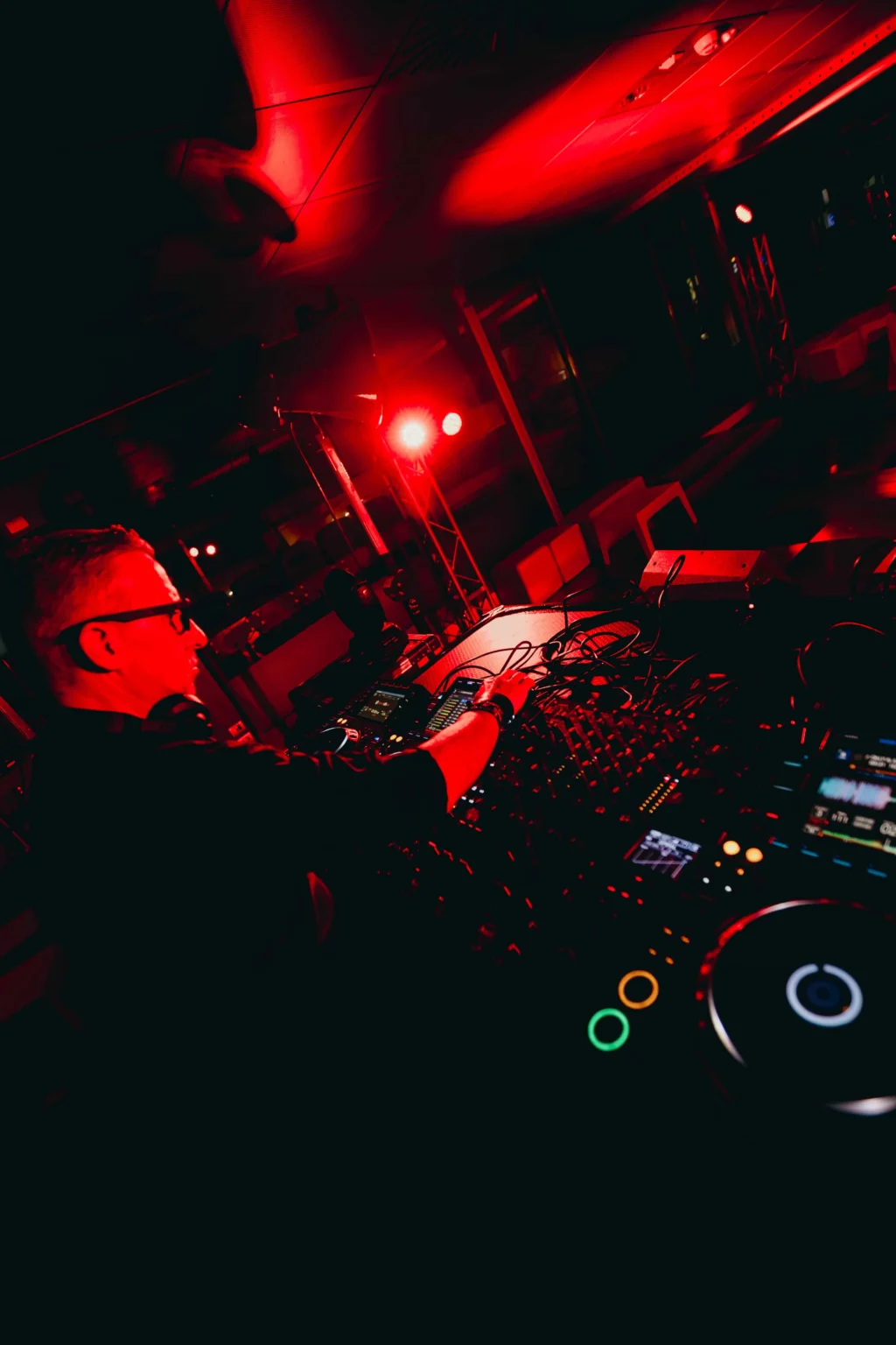 CapodannoAutodromoGallery4047 scaled