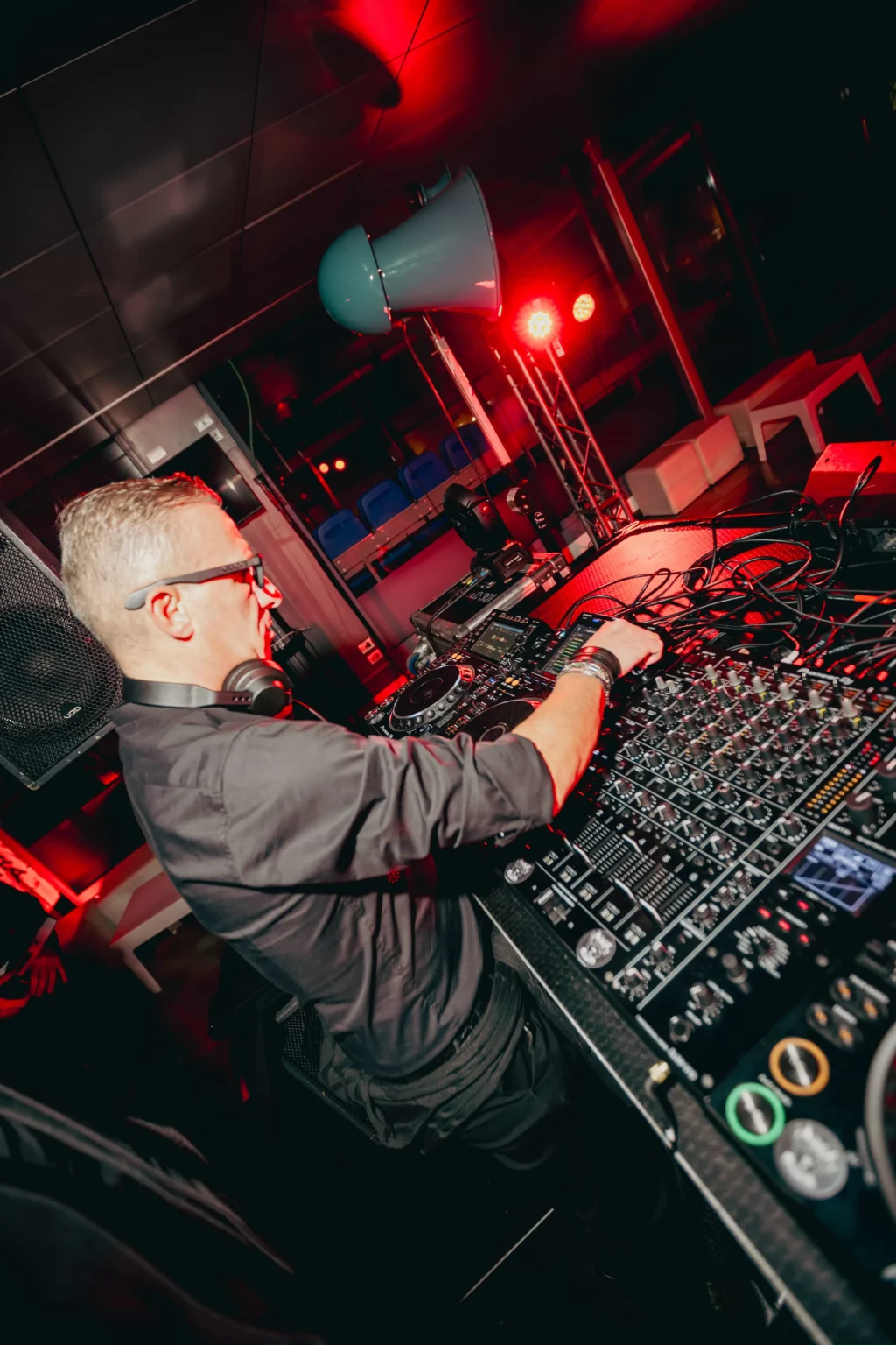 CapodannoAutodromoGallery4049 scaled