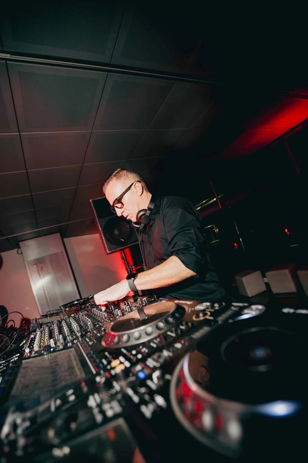 CapodannoAutodromoGallery4056 scaled