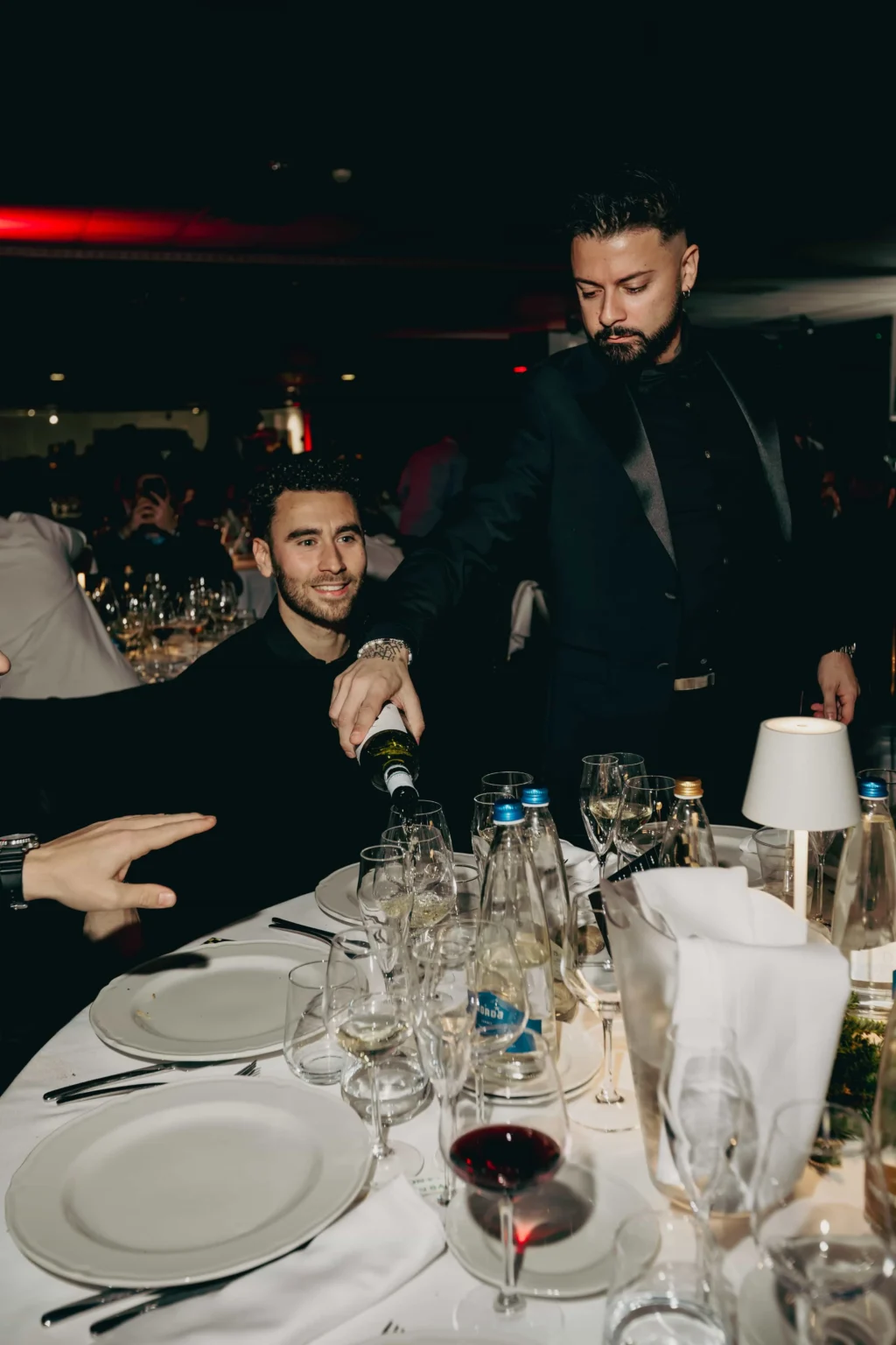 CapodannoAutodromoGallery4059 scaled