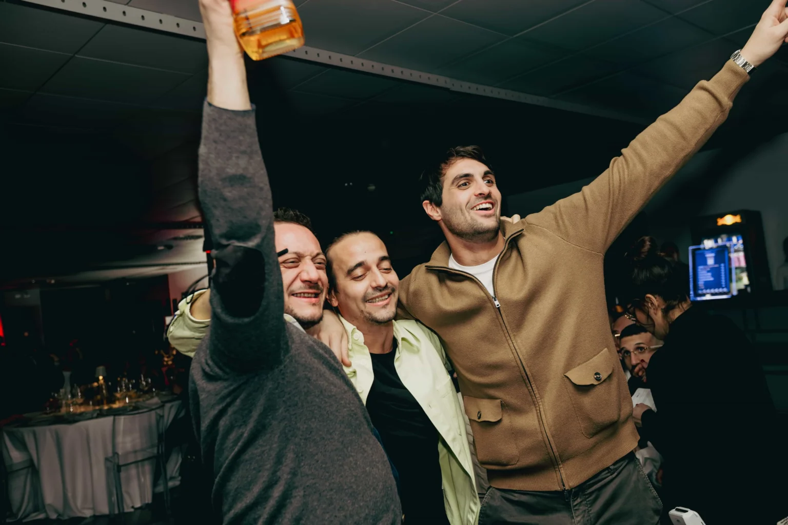 CapodannoAutodromoGallery4068 scaled