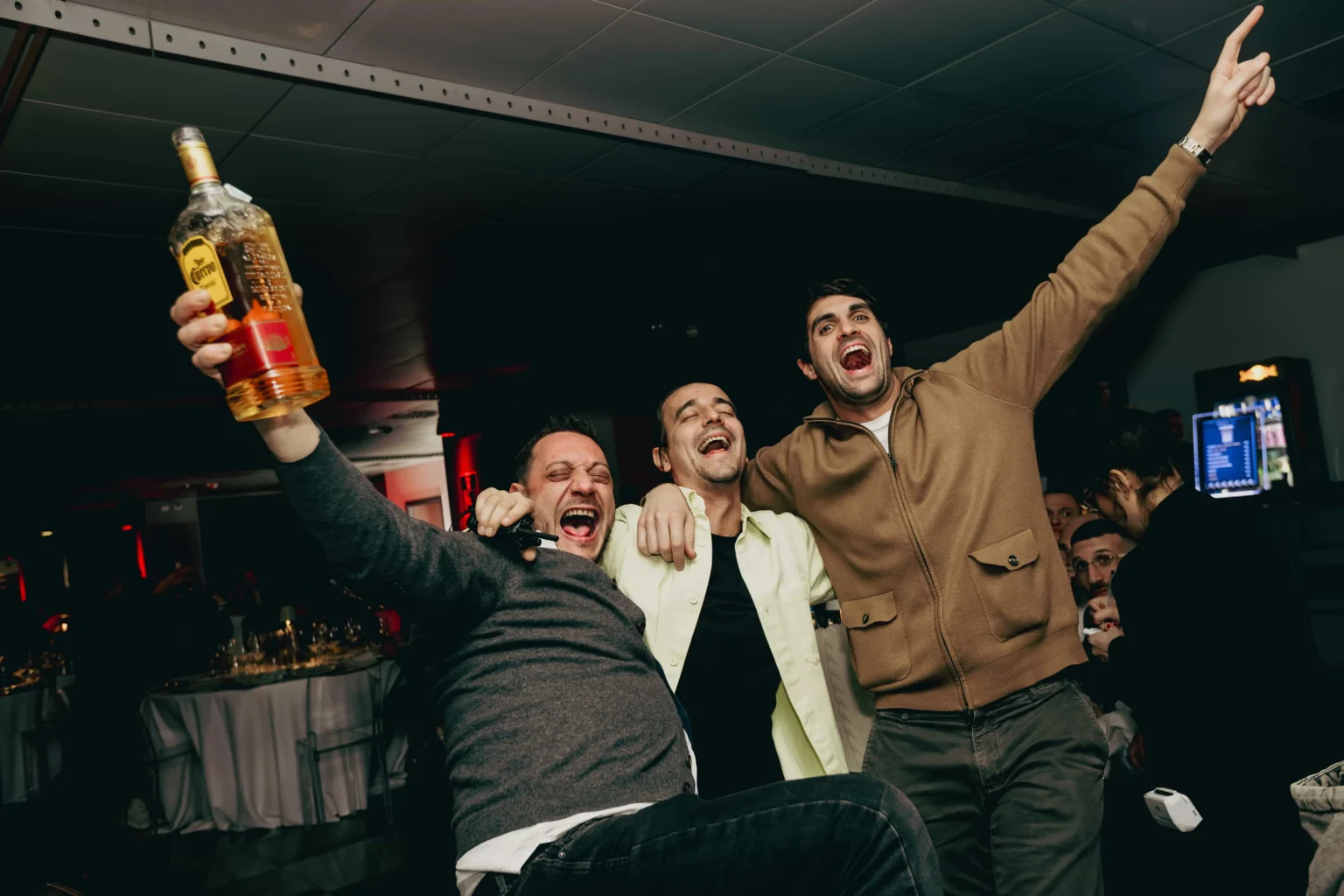 CapodannoAutodromoGallery4070 scaled