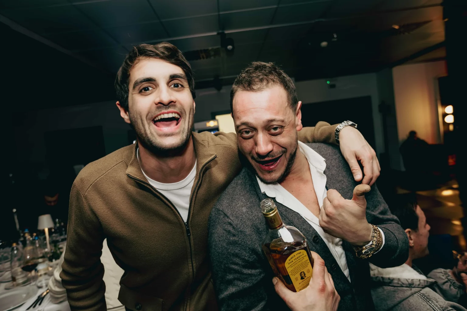 CapodannoAutodromoGallery4075 scaled