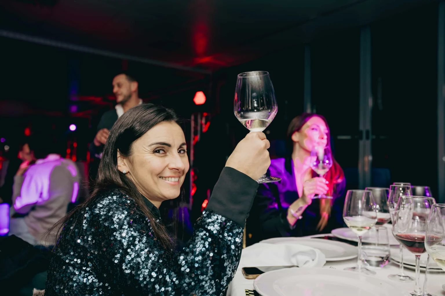 CapodannoAutodromoGallery4078 scaled