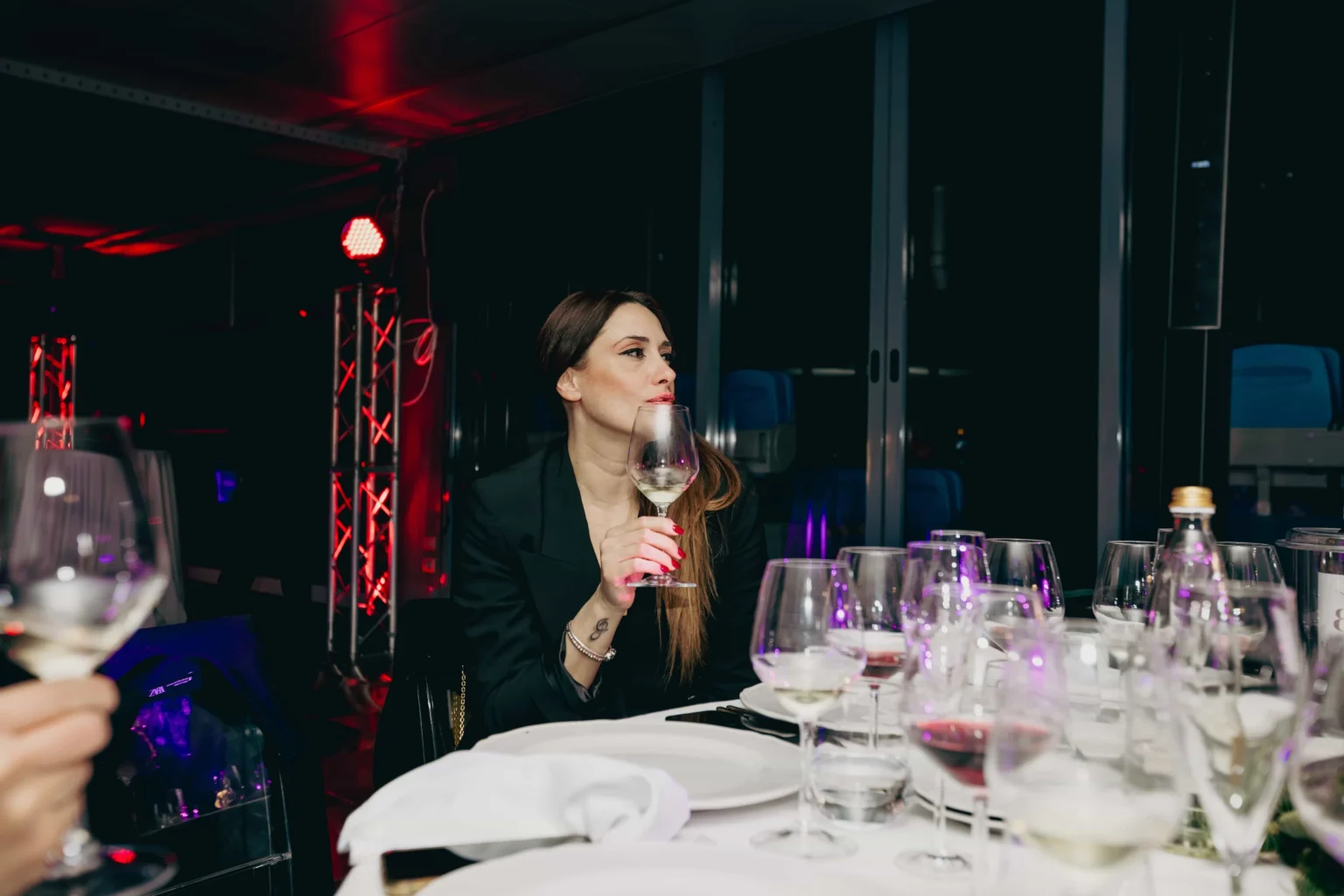 CapodannoAutodromoGallery4079 scaled