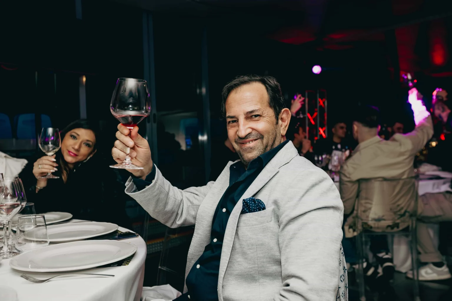 CapodannoAutodromoGallery4081 scaled