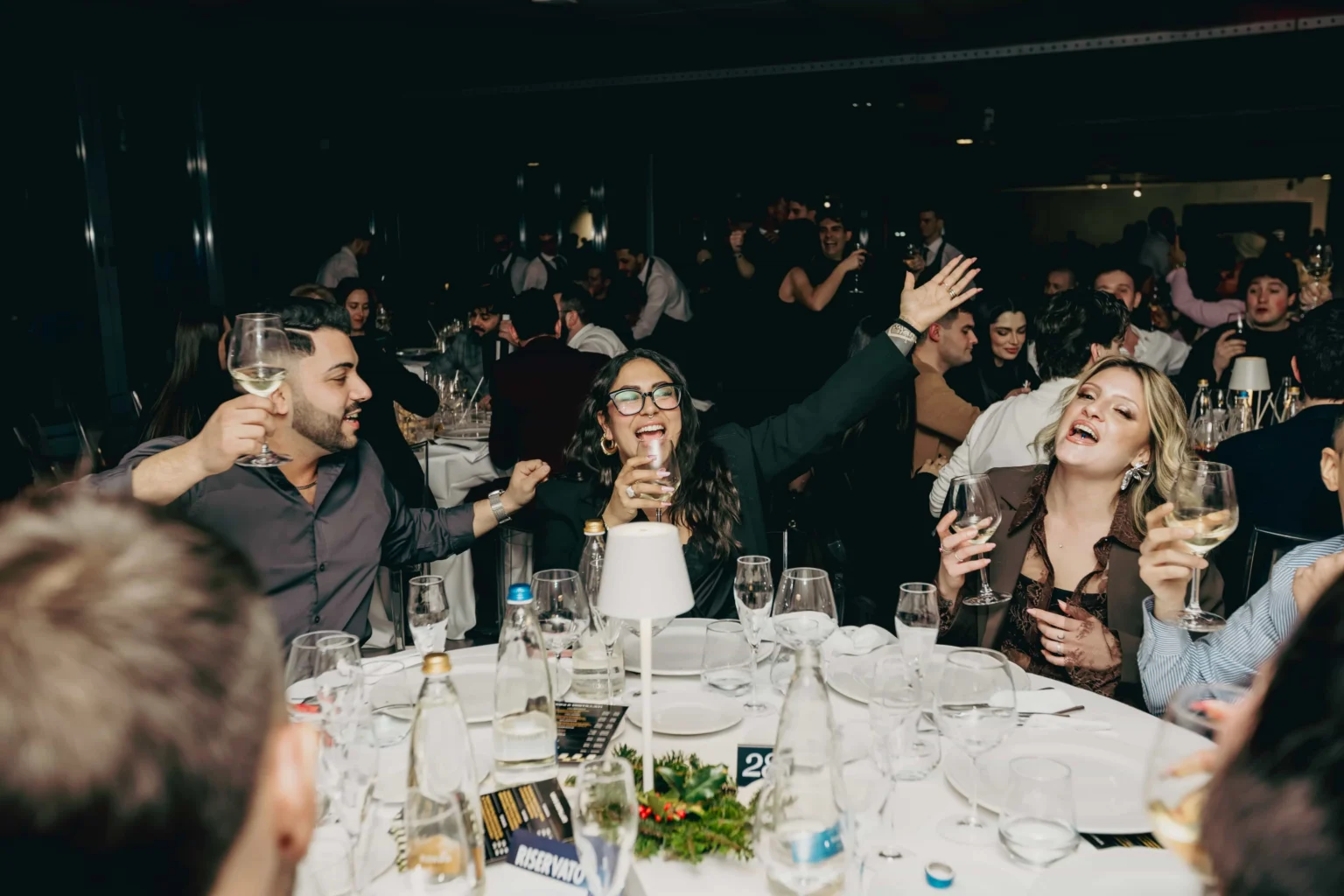 CapodannoAutodromoGallery4084 scaled