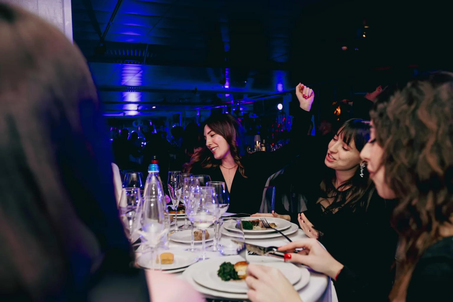 CapodannoAutodromoGallery4089 scaled